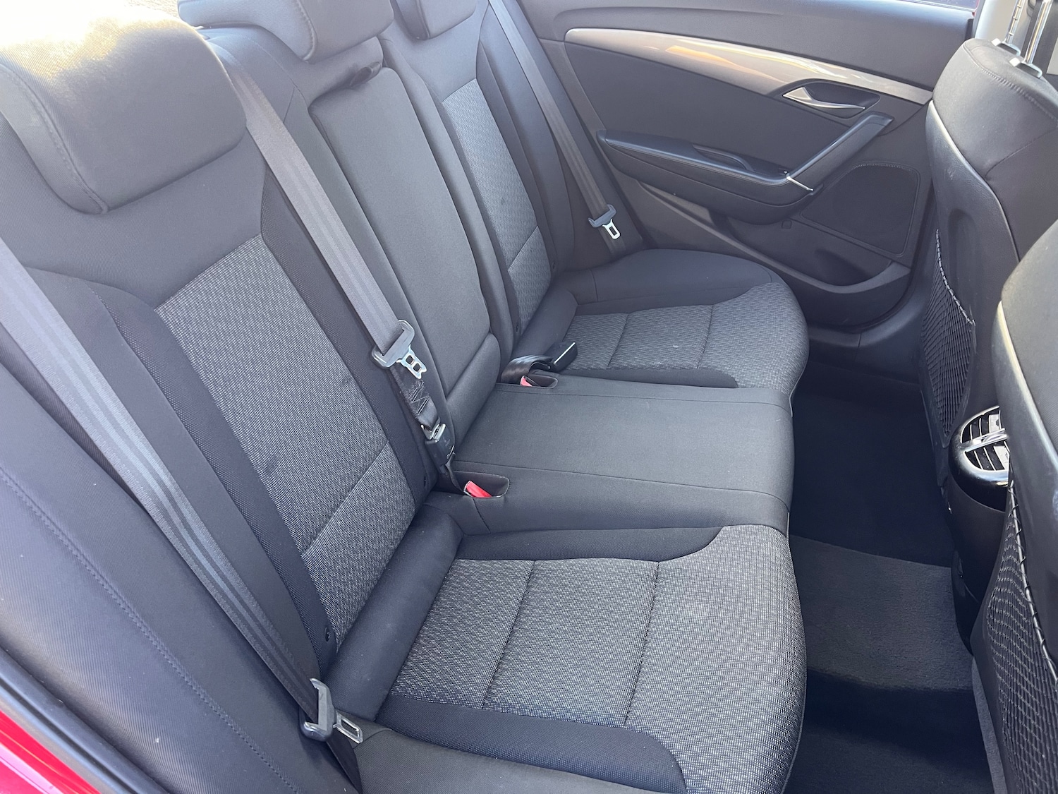 Used Hyundai i40 2016 for sale - 76404882: Photo 31