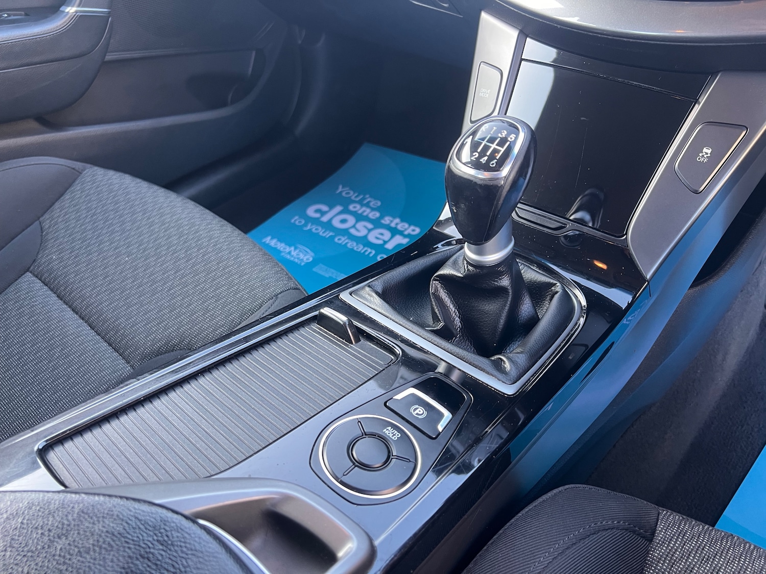 Used Hyundai i40 2016 for sale - 76404882: Photo 32