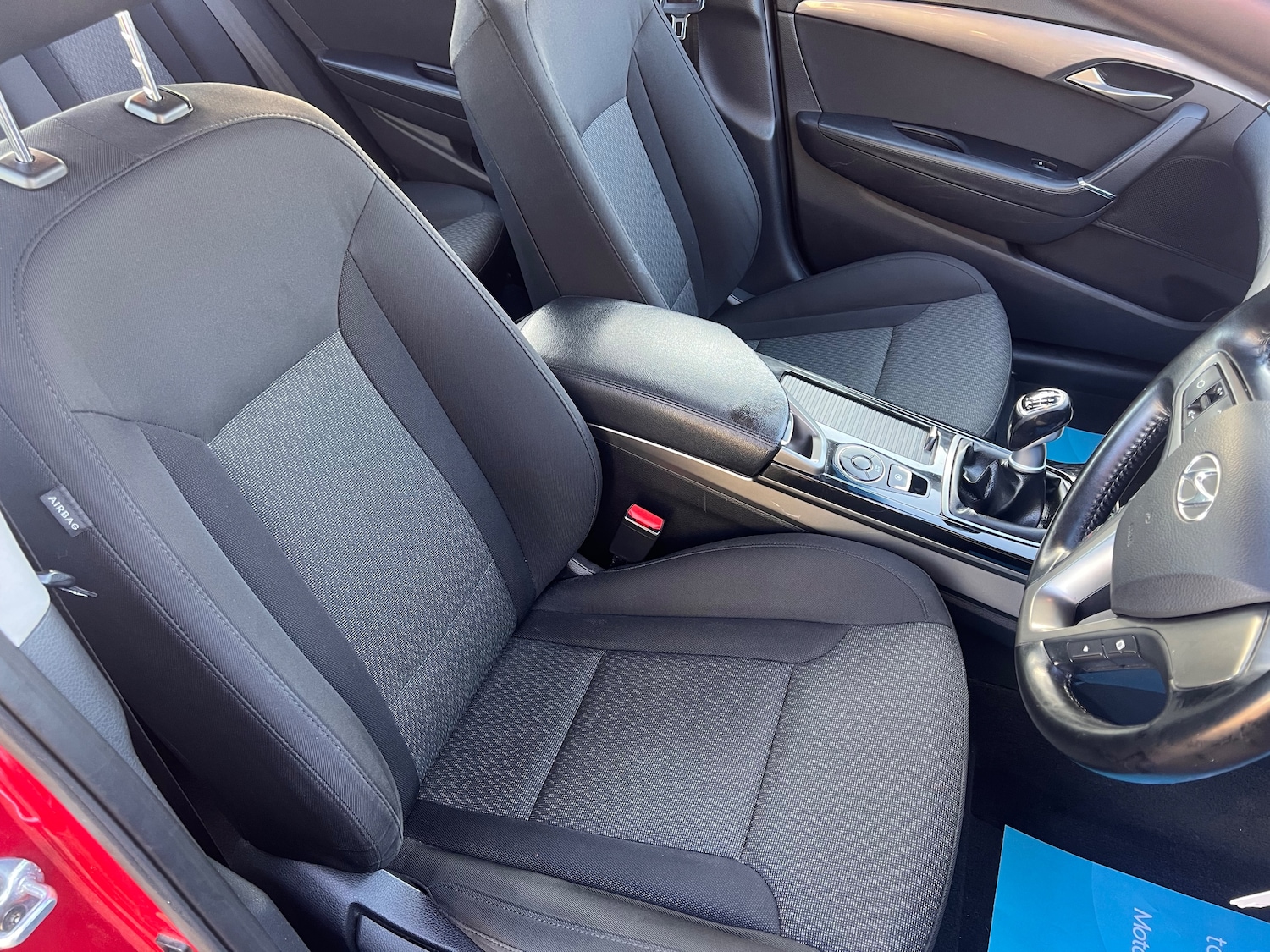 Used Hyundai i40 2016 for sale - 76404882: Photo 37