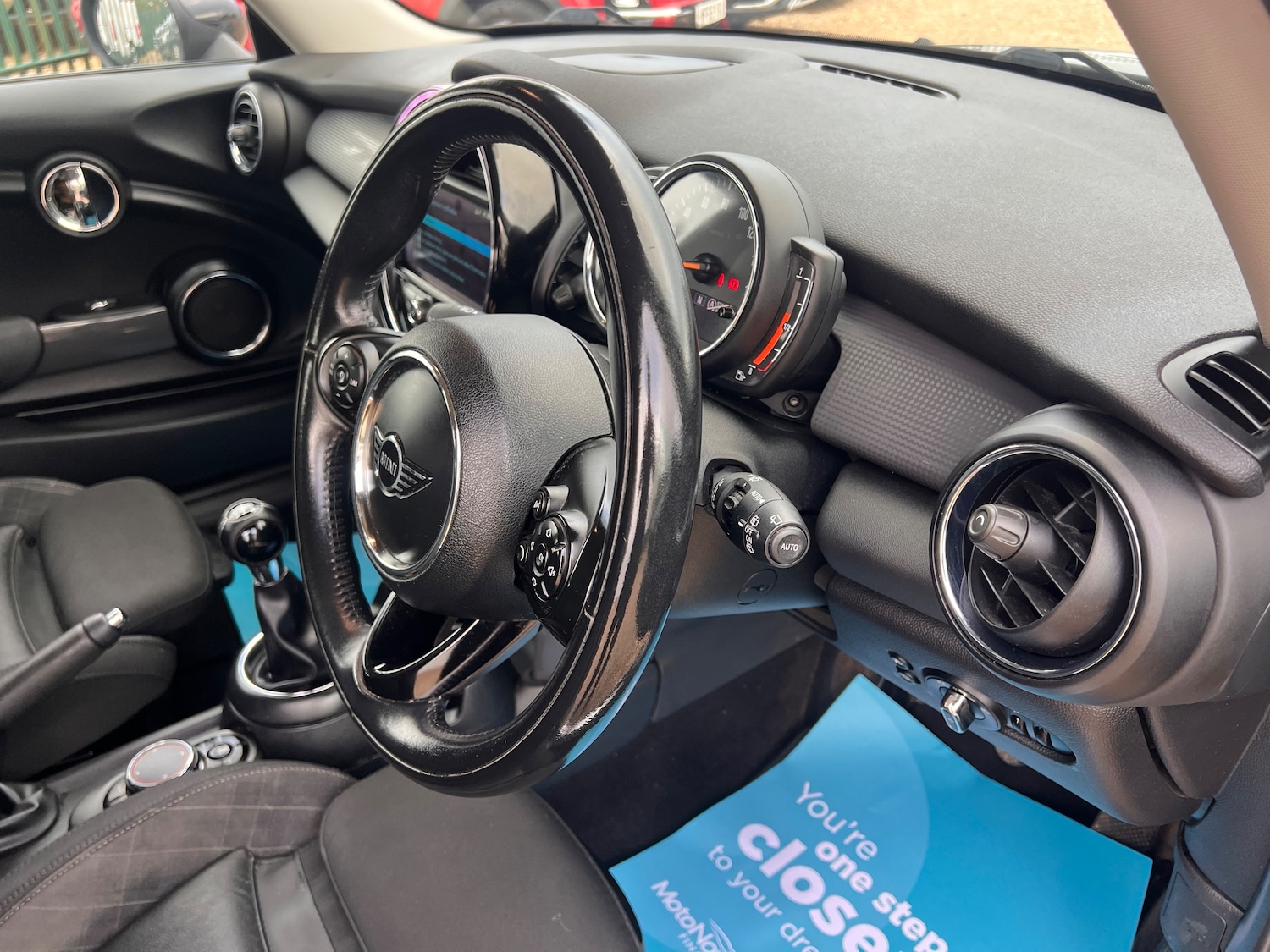 Used MINI Hatch 2018 for sale - 76429534: Photo 16