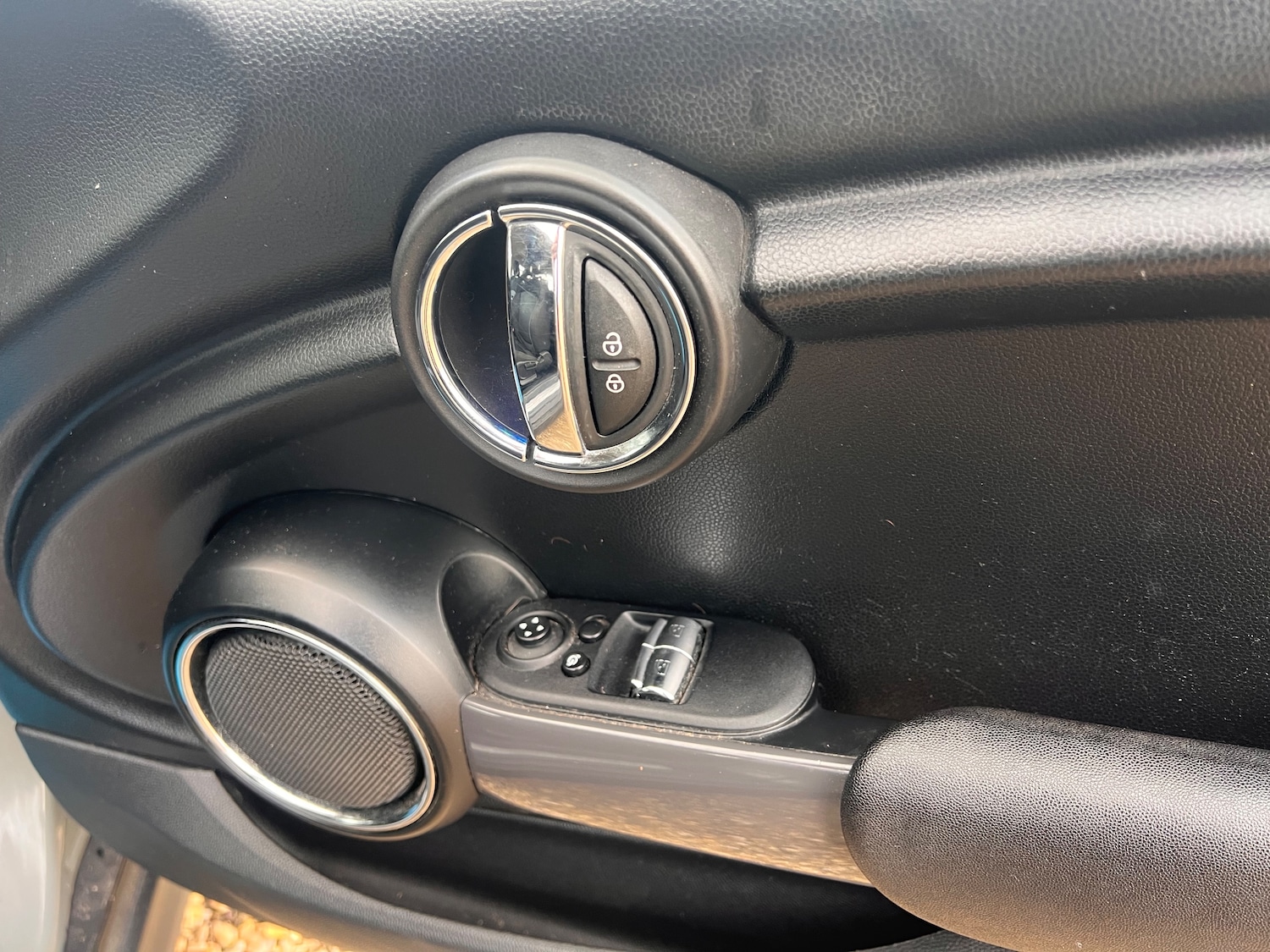 Used MINI Hatch 2018 for sale - 76429534: Photo 18