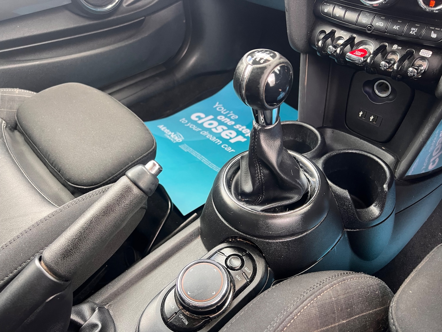 Used MINI Hatch 2018 for sale - 76429534: Photo 19