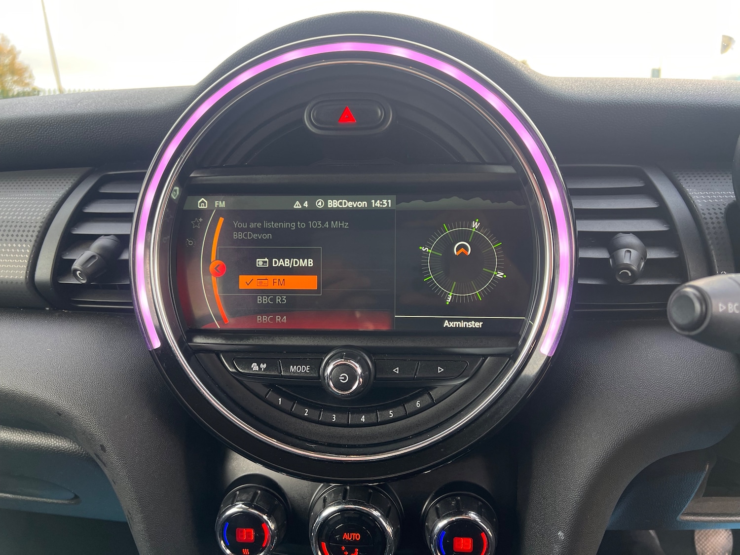 Used MINI Hatch 2018 for sale - 76429534: Photo 21