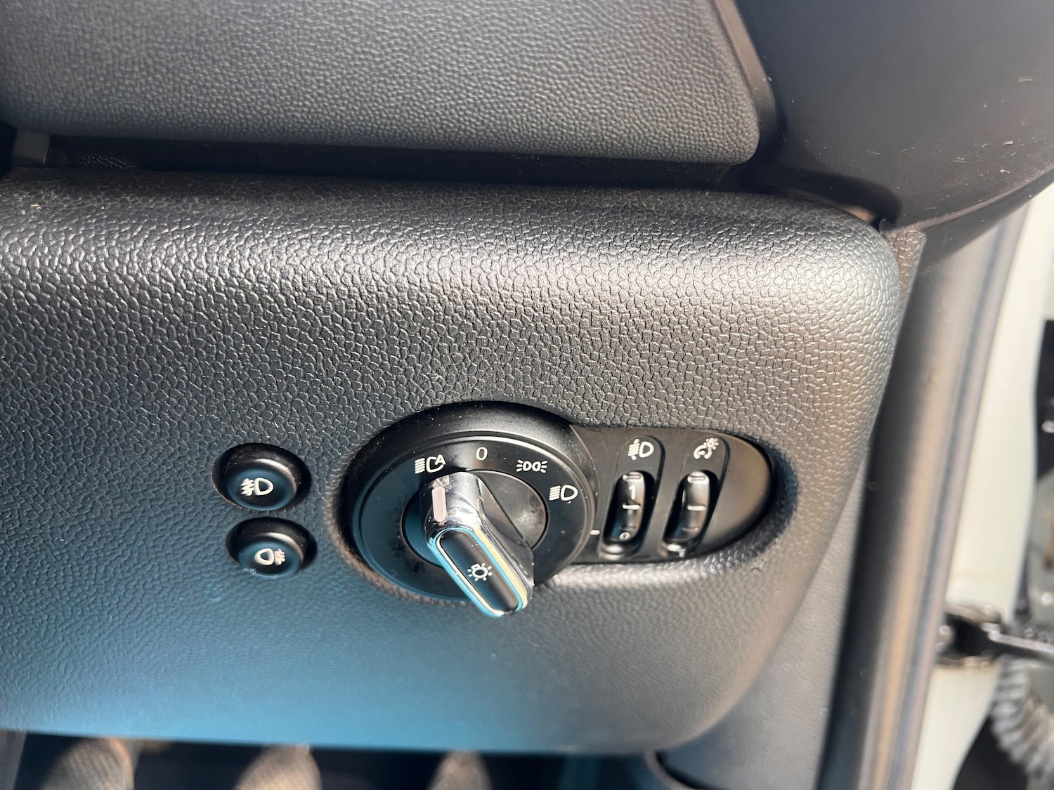 Used MINI Hatch 2018 for sale - 76429534: Photo 23