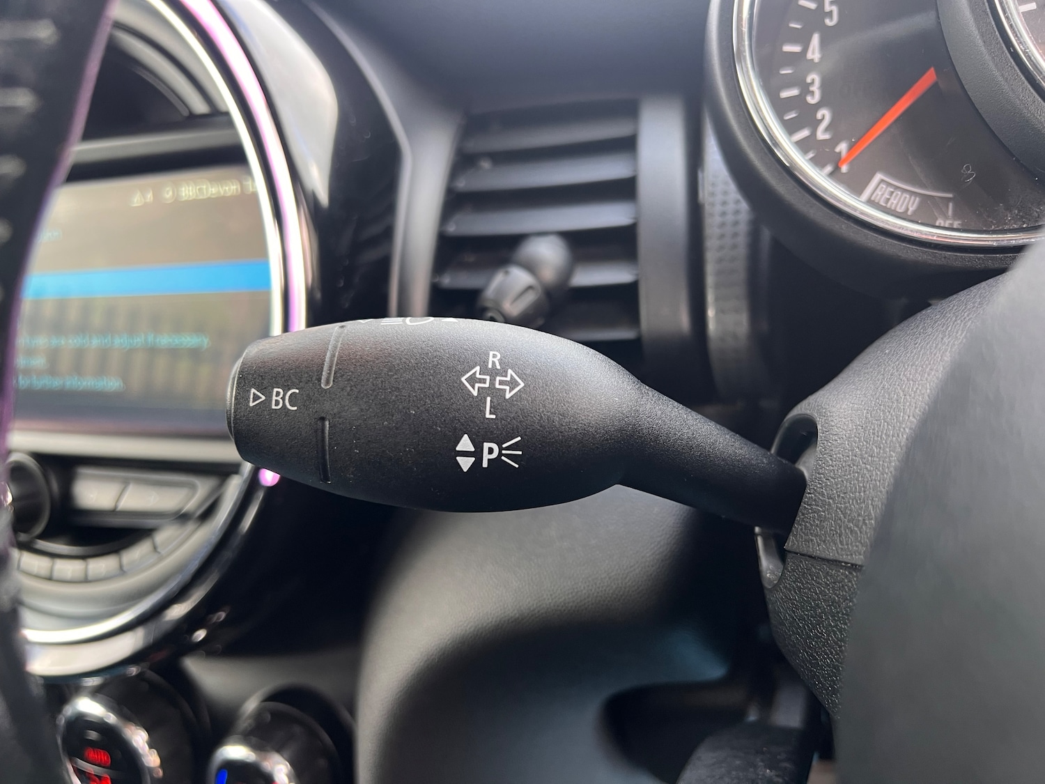 Used MINI Hatch 2018 for sale - 76429534: Photo 24