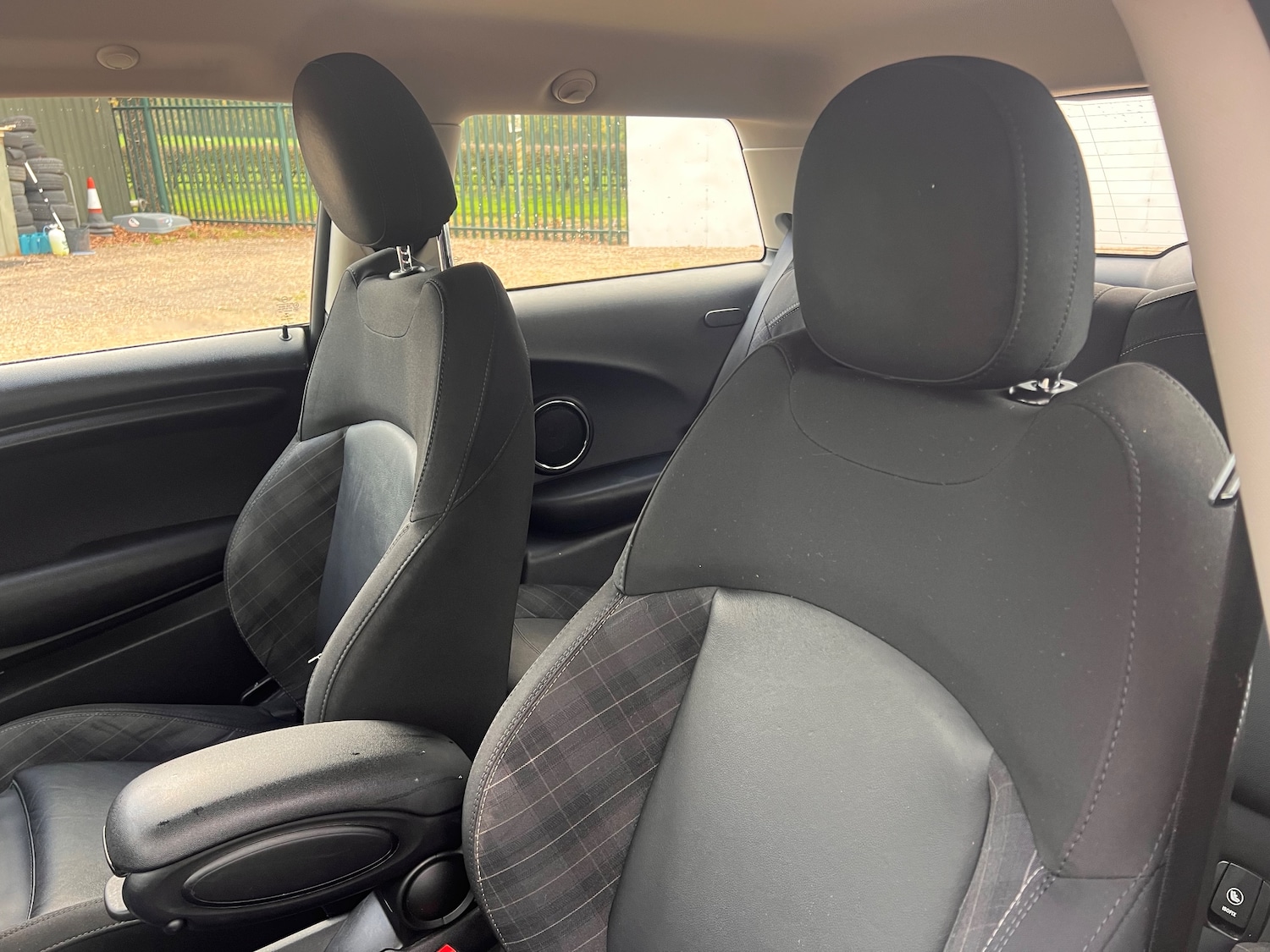 Used MINI Hatch 2018 for sale - 76429534: Photo 31