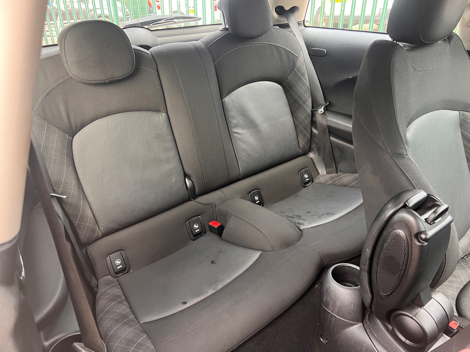 Used MINI Hatch 2018 for sale - 76429534: Photo 32