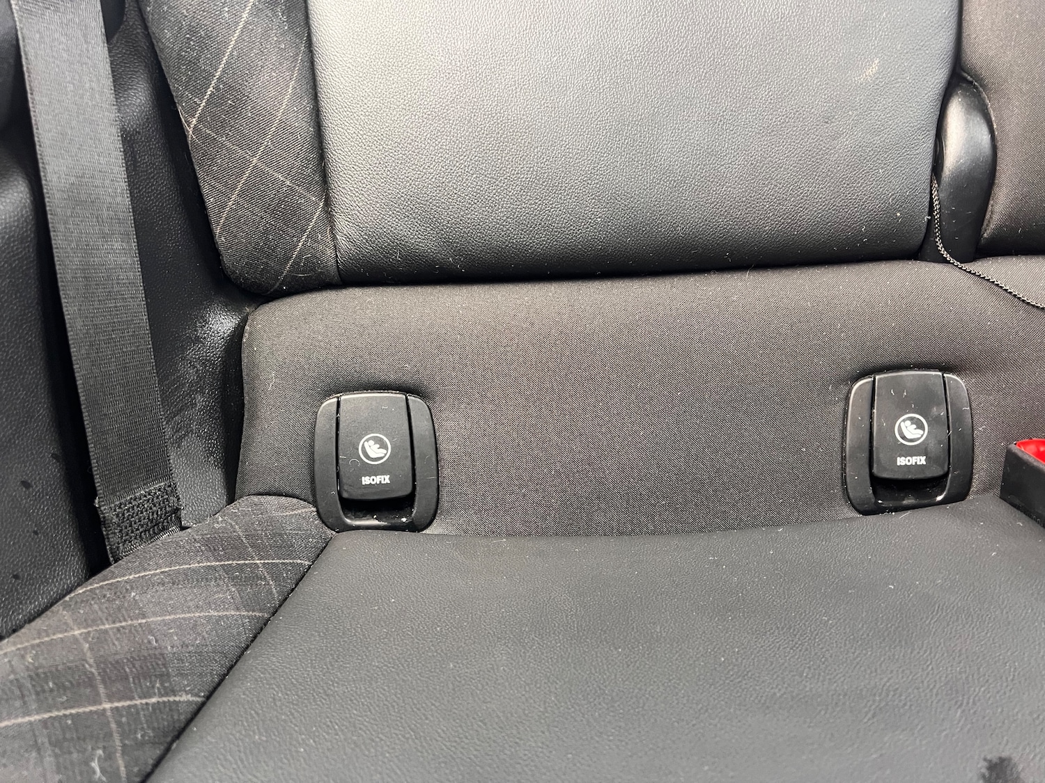 Used MINI Hatch 2018 for sale - 76429534: Photo 33