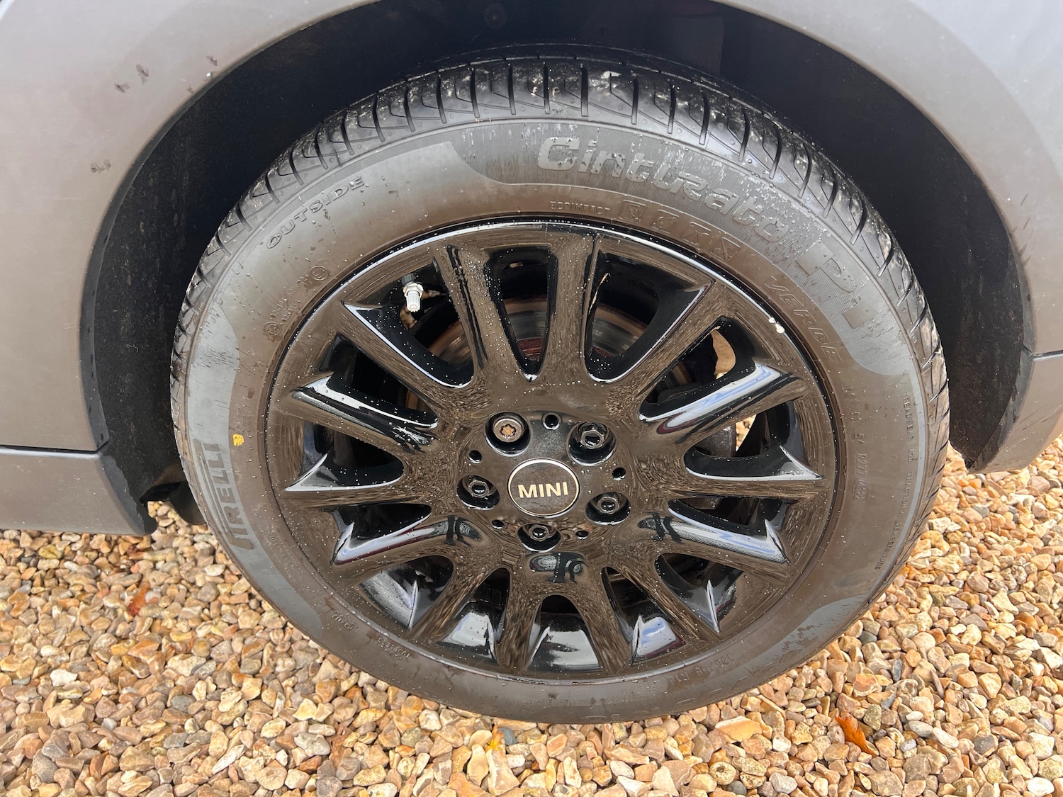 Used MINI Hatch 2018 for sale - 76429534: Photo 35