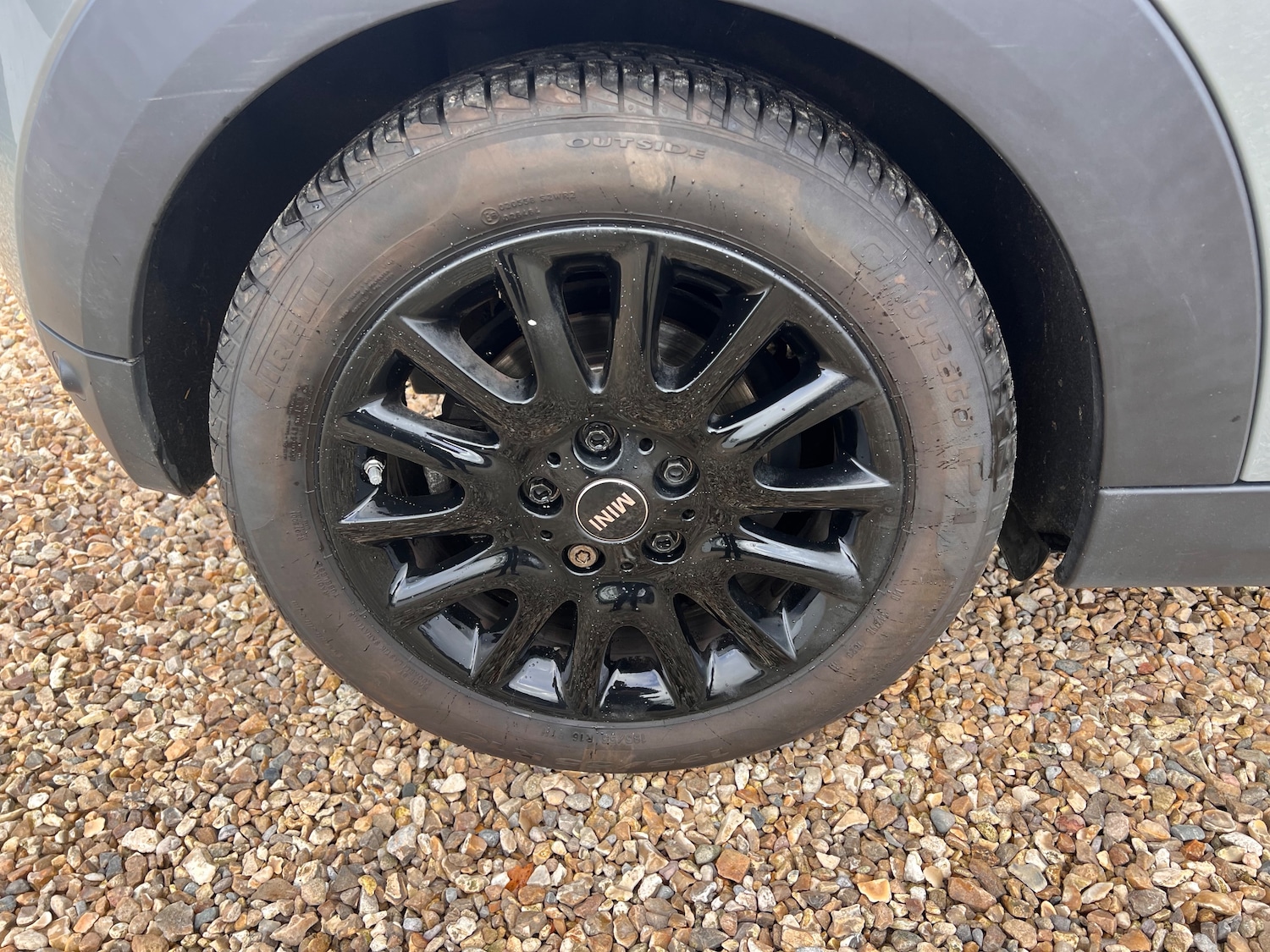 Used MINI Hatch 2018 for sale - 76429534: Photo 36