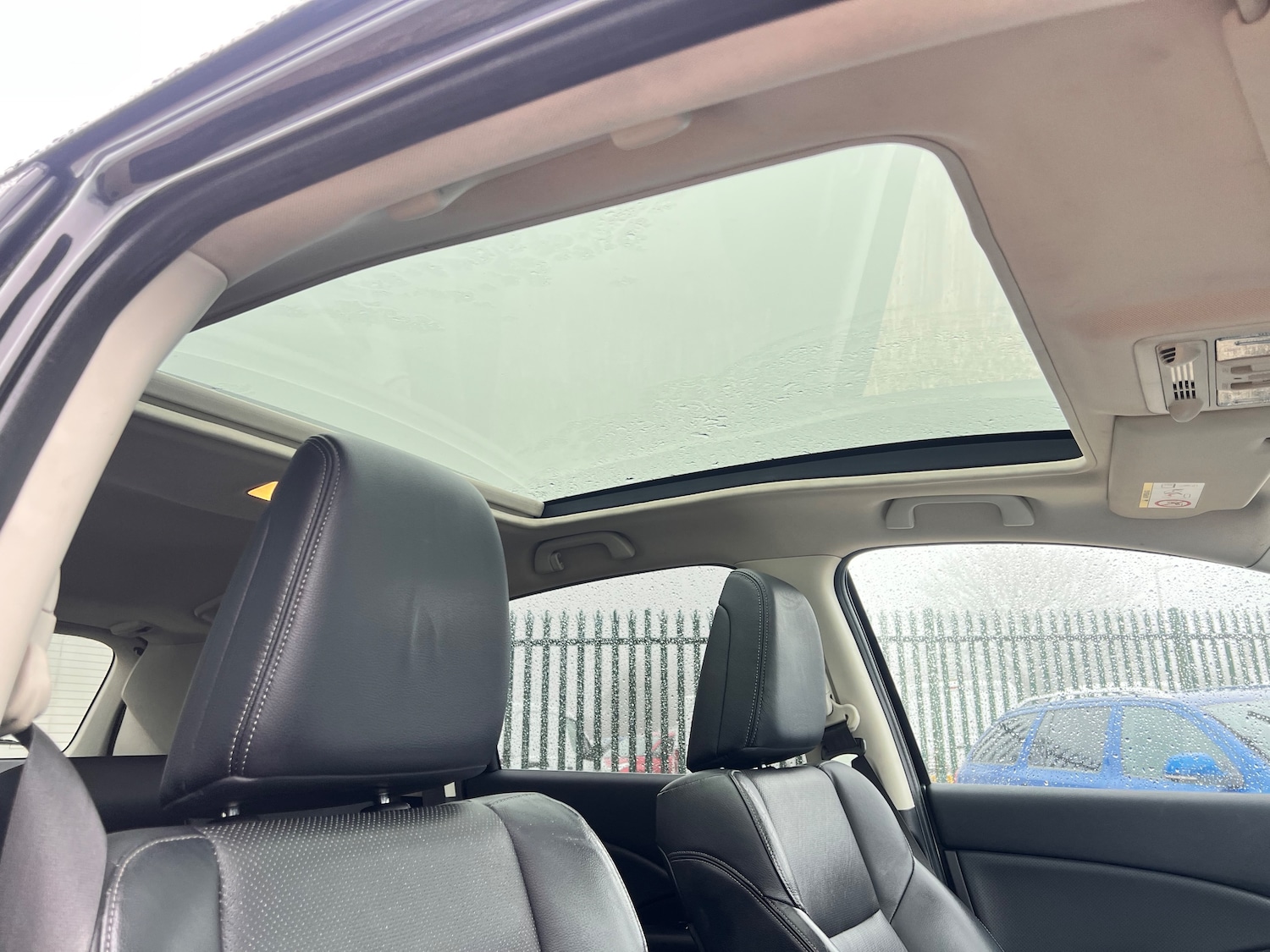 Used Honda CR-V 2015 for sale - 77506047: Photo 13