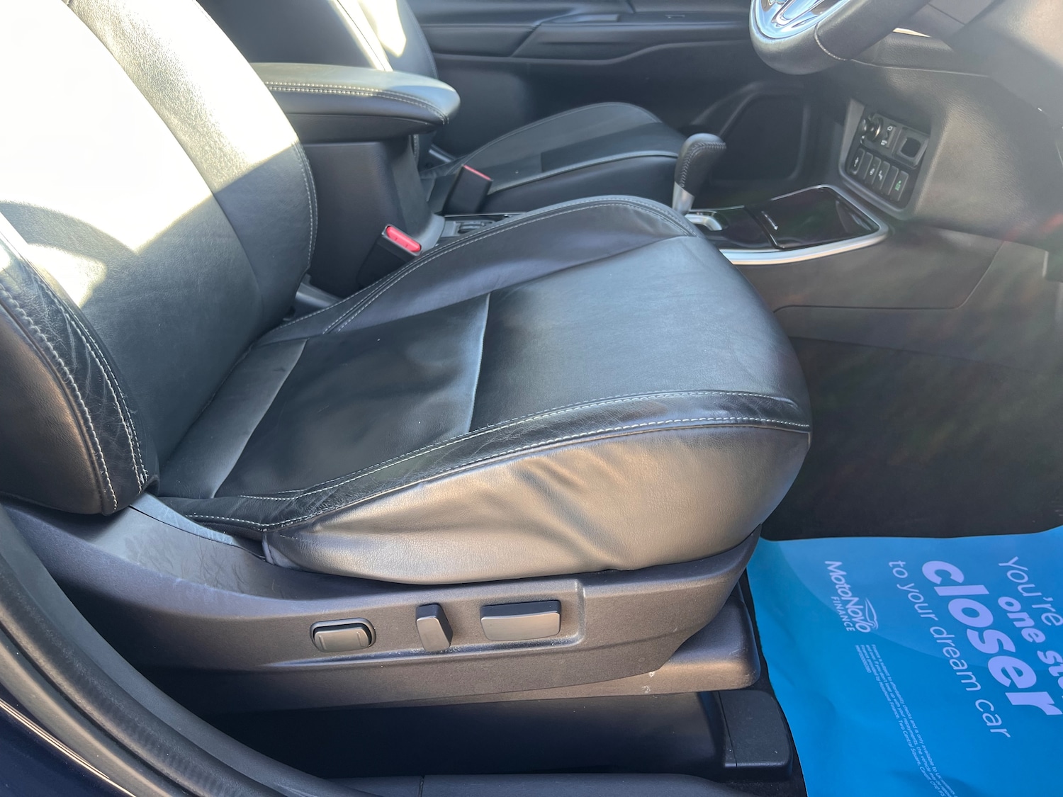 Used Mitsubishi Outlander 2019 for sale - 76404881: Photo 10