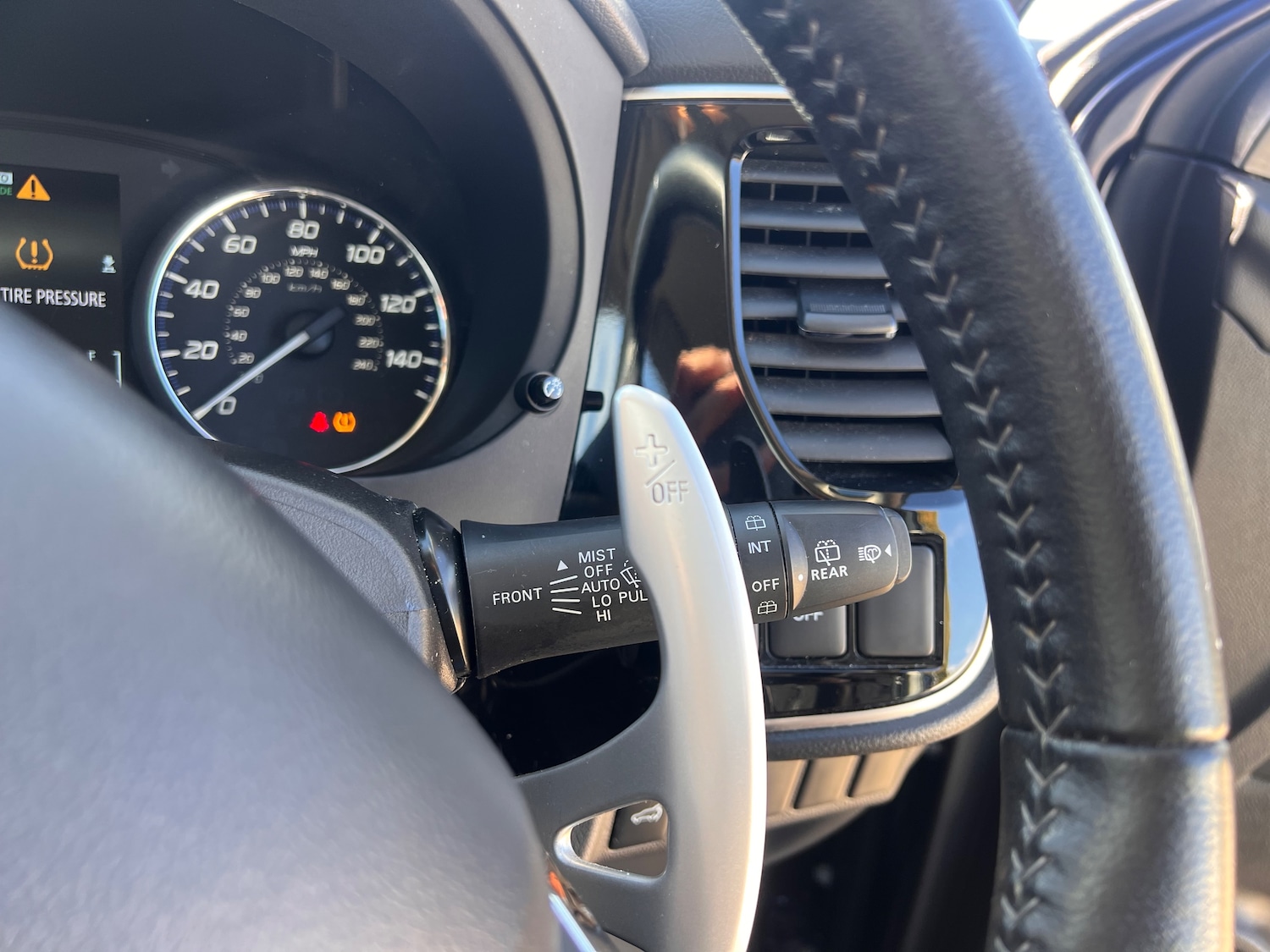 Used Mitsubishi Outlander 2019 for sale - 76404881: Photo 16