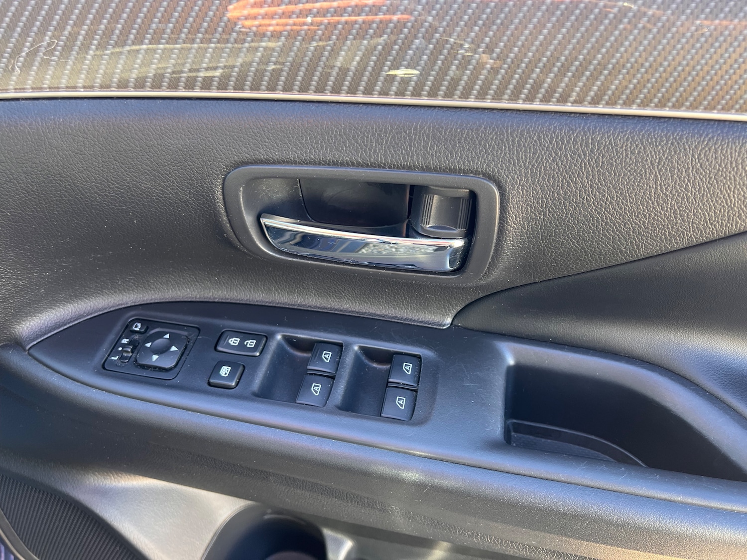 Used Mitsubishi Outlander 2019 for sale - 76404881: Photo 18