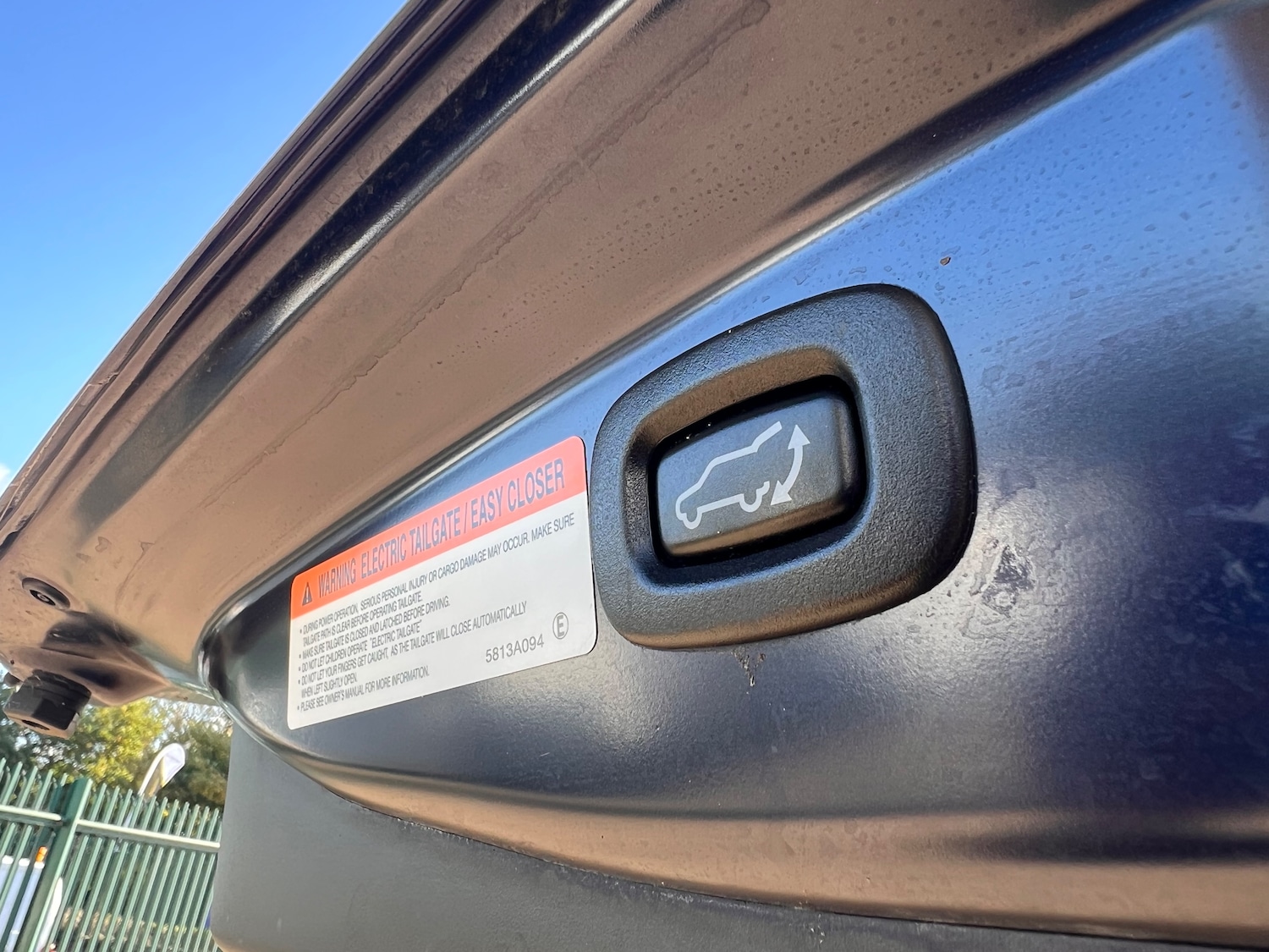 Used Mitsubishi Outlander 2019 for sale - 76404881: Photo 19