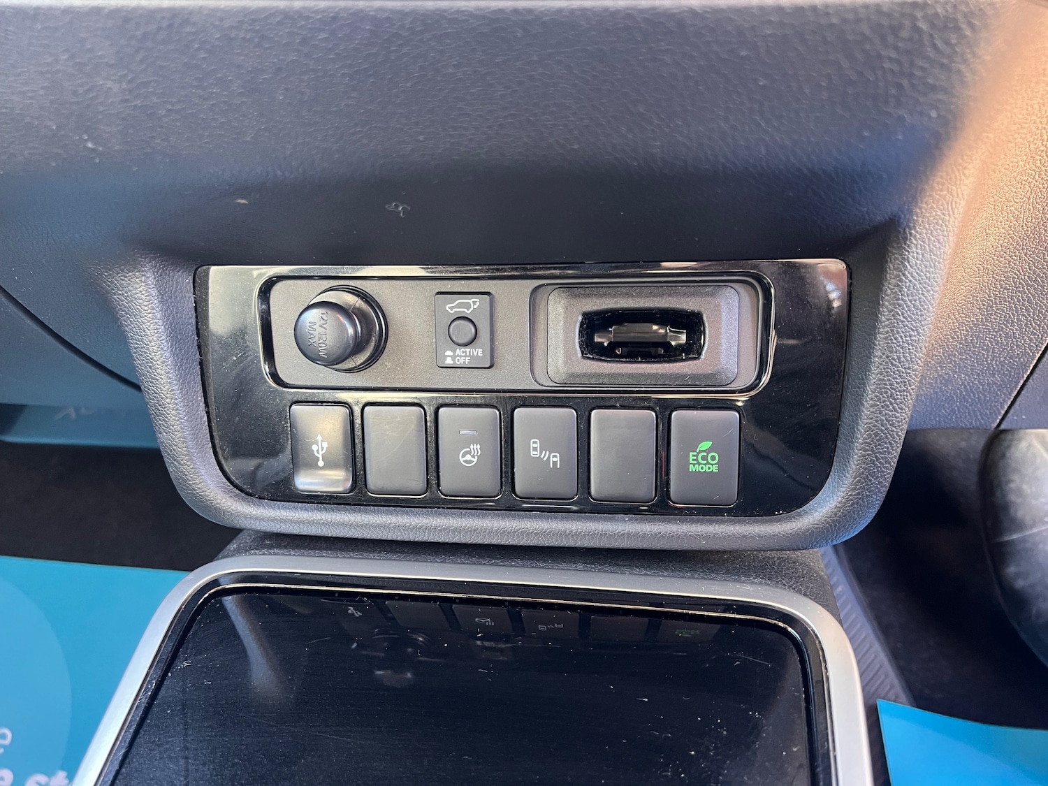 Used Mitsubishi Outlander 2019 for sale - 76404881: Photo 22