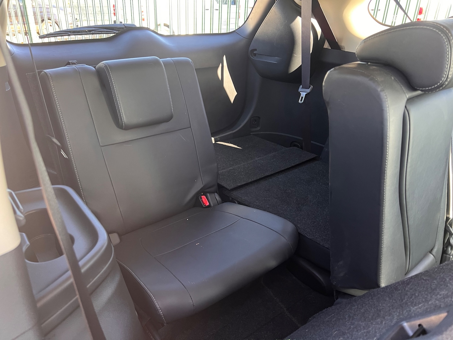 Used Mitsubishi Outlander 2019 for sale - 76404881: Photo 24