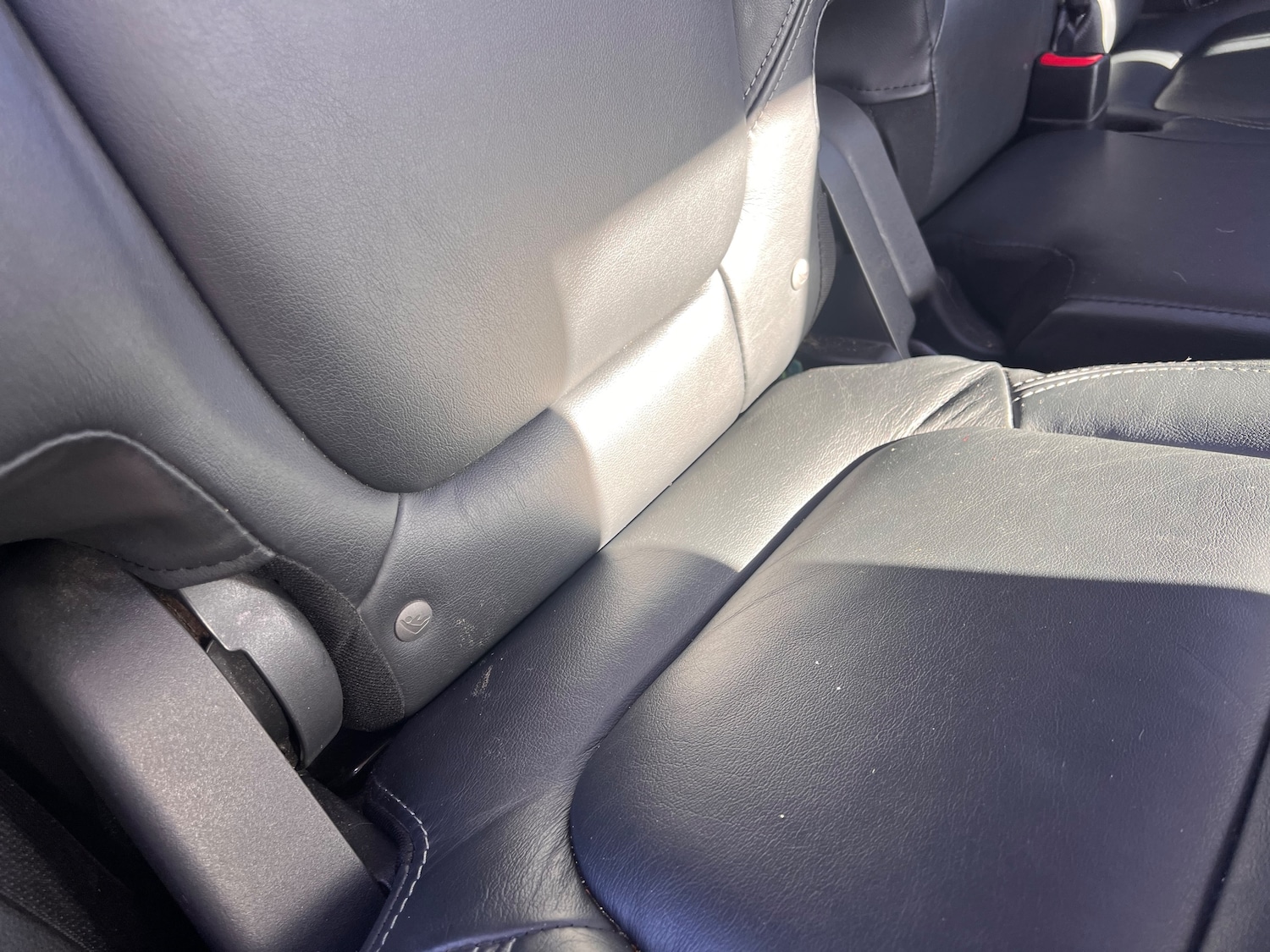 Used Mitsubishi Outlander 2019 for sale - 76404881: Photo 26