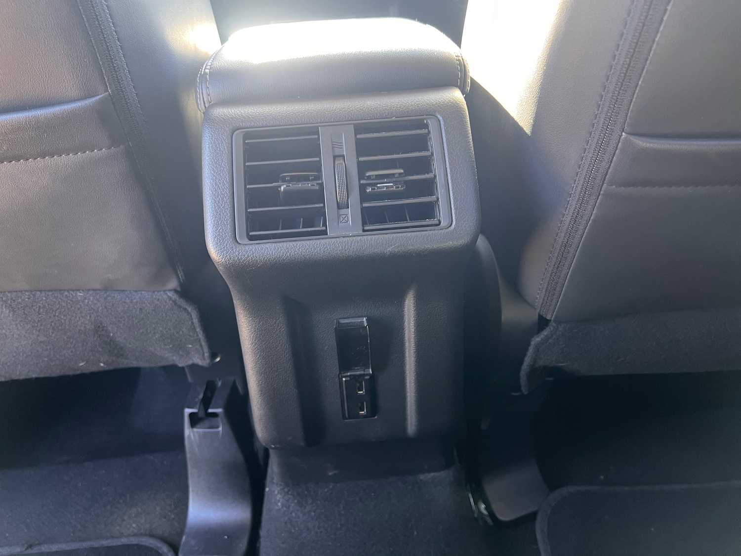 Used Mitsubishi Outlander 2019 for sale - 76404881: Photo 27