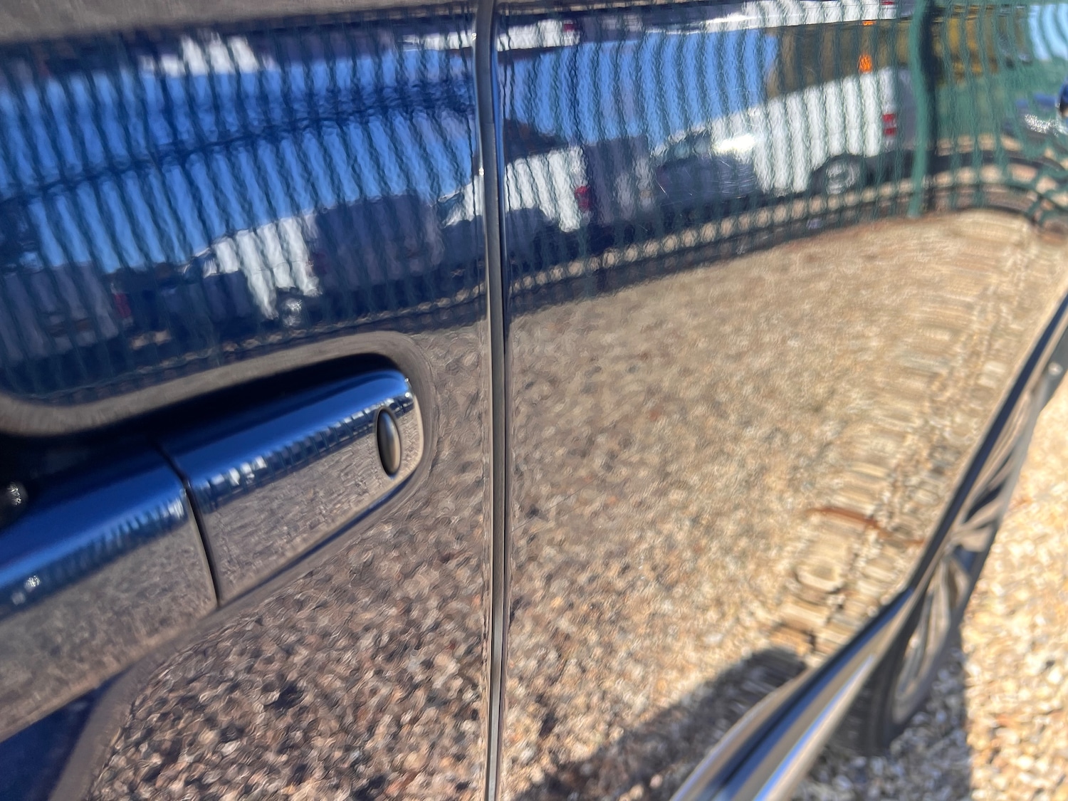 Used Mitsubishi Outlander 2019 for sale - 76404881: Photo 32