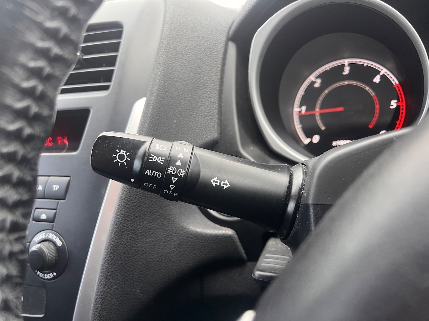 Used Mitsubishi ASX 2011 for sale - 76404868: Photo 15