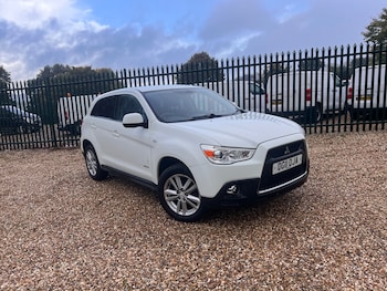 2011 (11) - 1.8 3 ClearTec 5dr