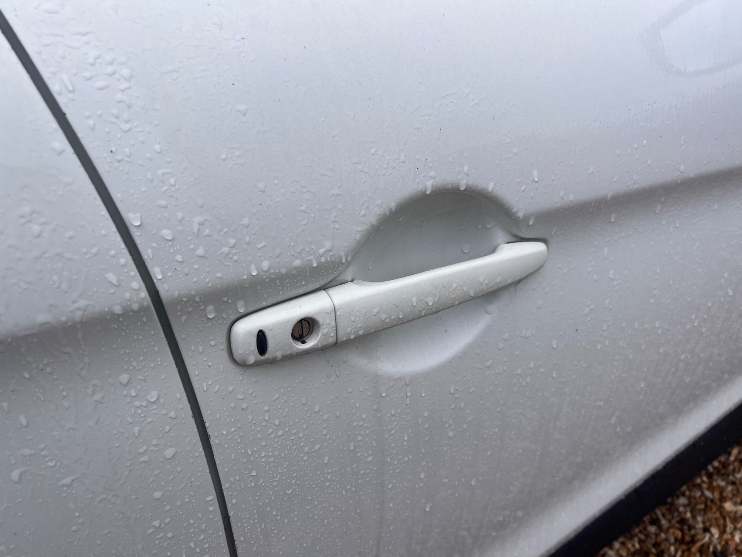 Used Mitsubishi ASX 2011 for sale - 76404868: Photo 27