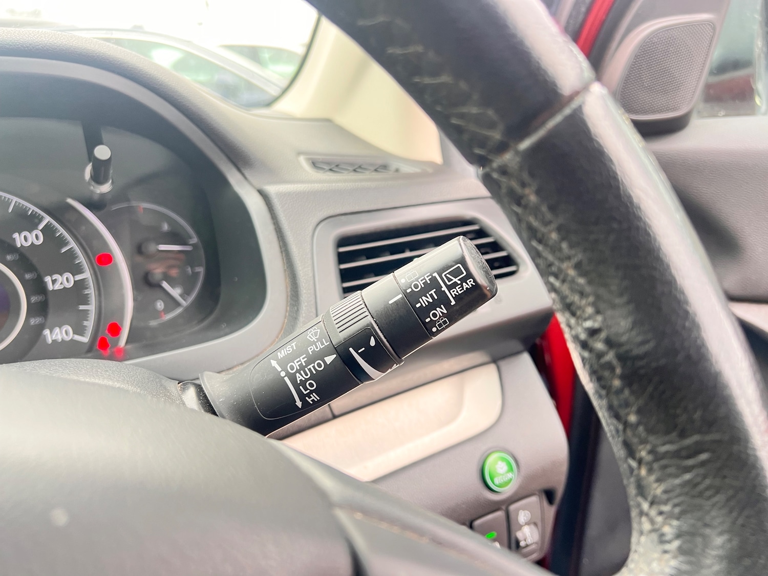 Used Honda CR-V 2013 for sale - 77148573: Photo 17