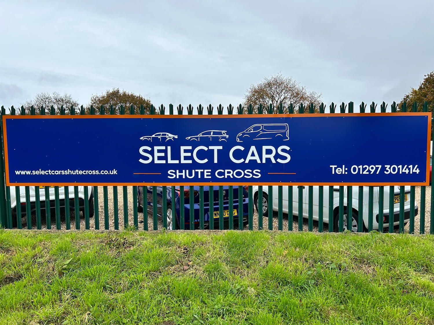 Used Ford Fiesta for sale - 76477480: Photo 2