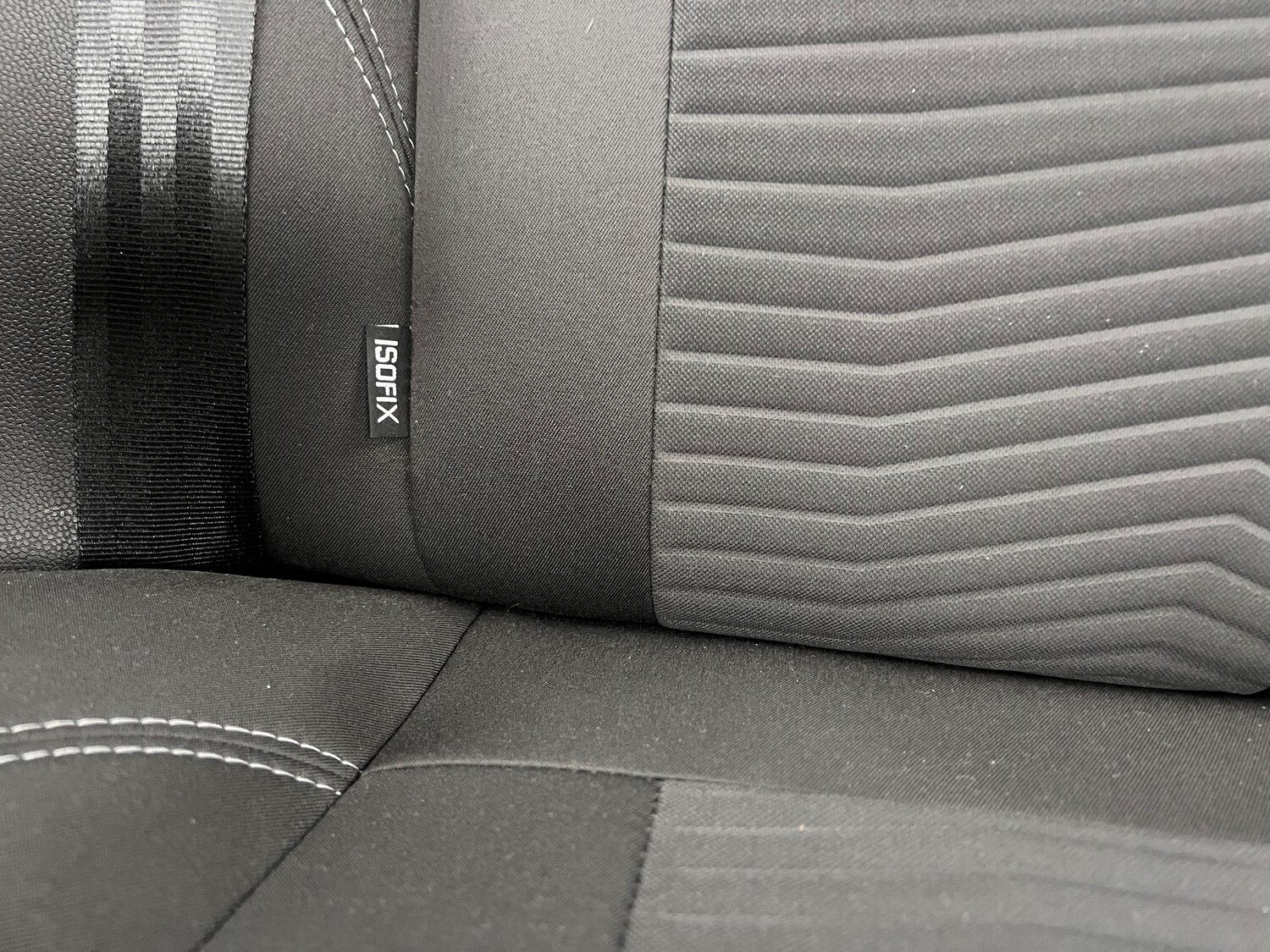 Used Ford Fiesta 2017 for sale - 76477480: Photo 29