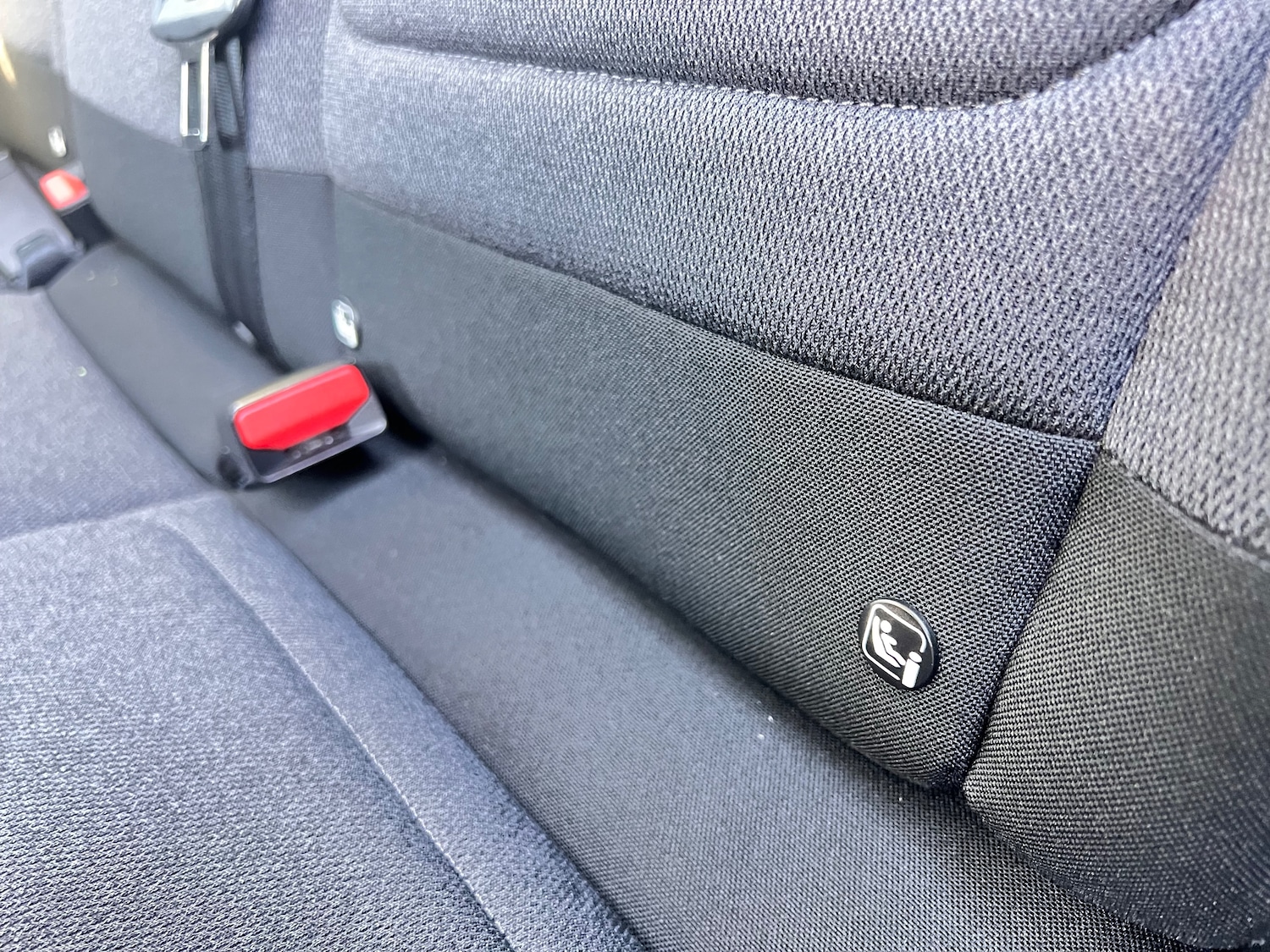 Used Citroen C3 2022 for sale - 76777422: Photo 25