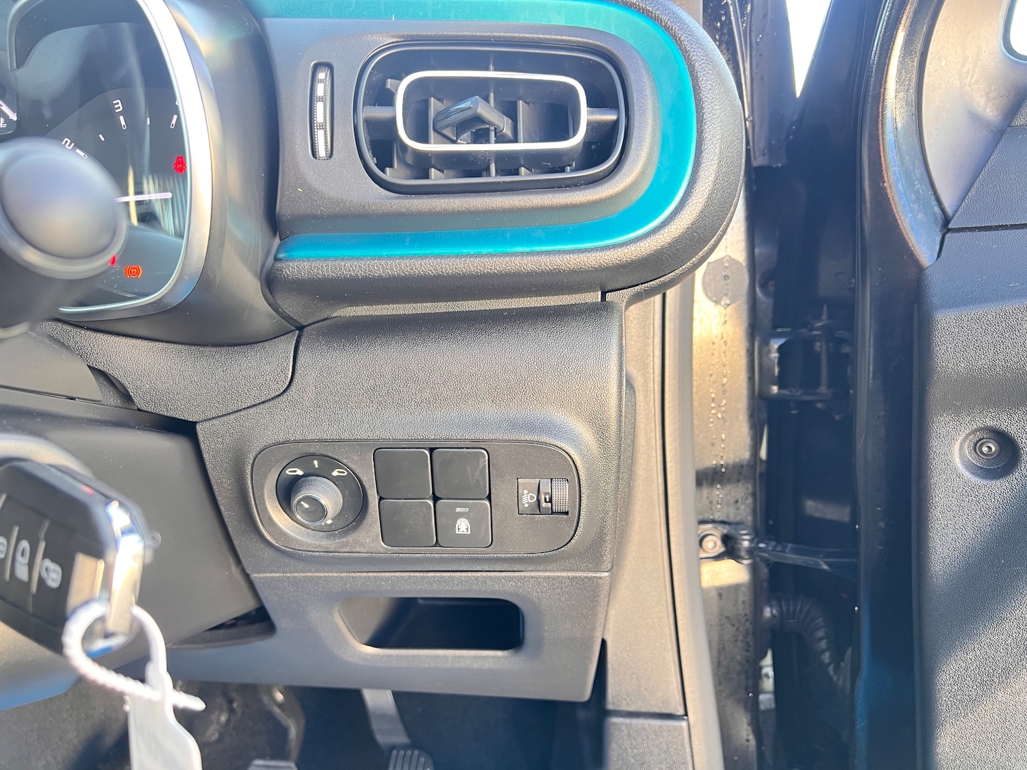 Used Citroen C3 2022 for sale - 76777422: Photo 27