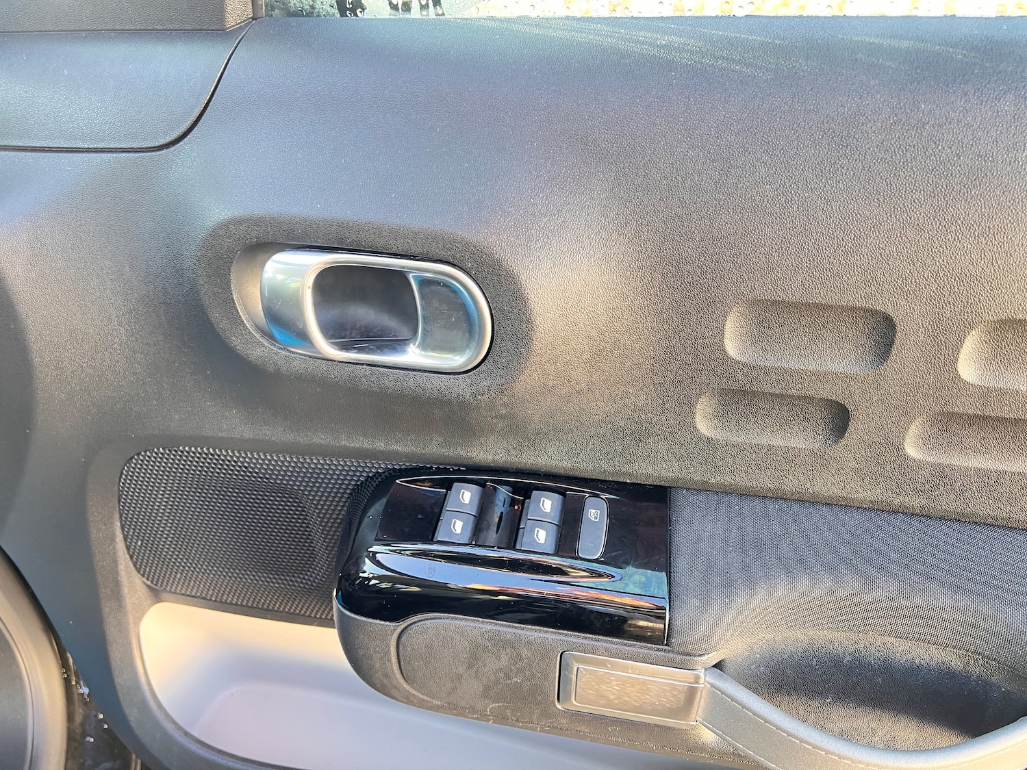 Used Citroen C3 2022 for sale - 76777422: Photo 28