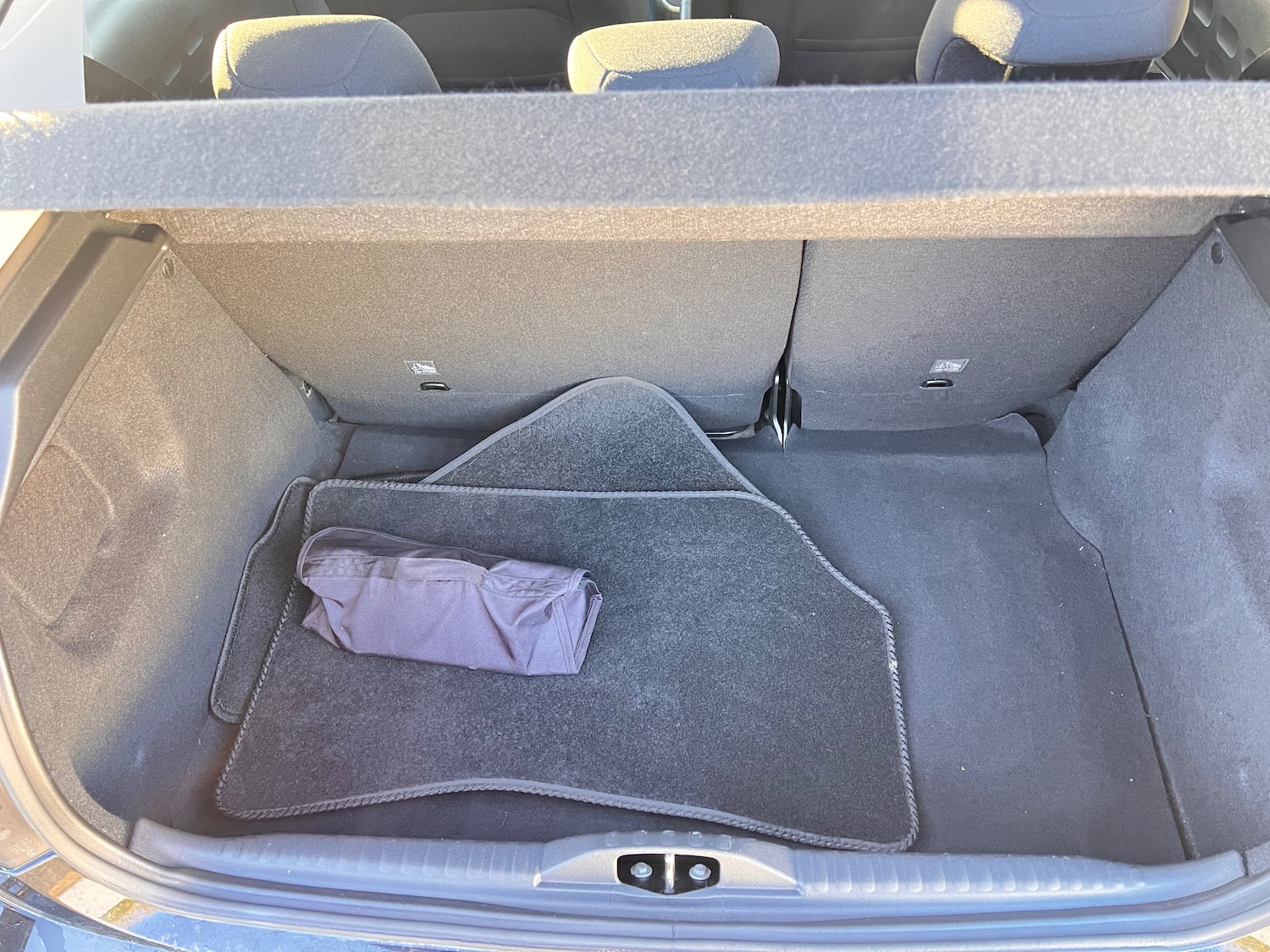 Used Citroen C3 2022 for sale - 76777422: Photo 30