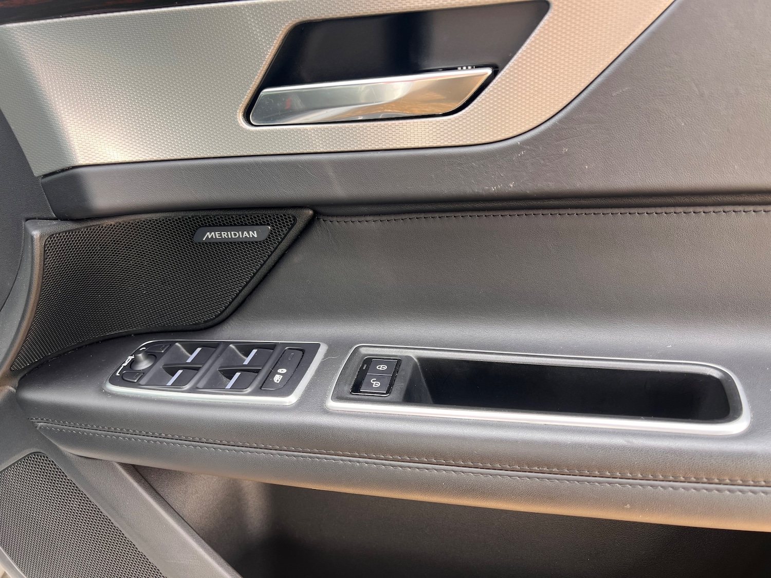 Used Jaguar XF 2018 for sale - 76404861: Photo 23