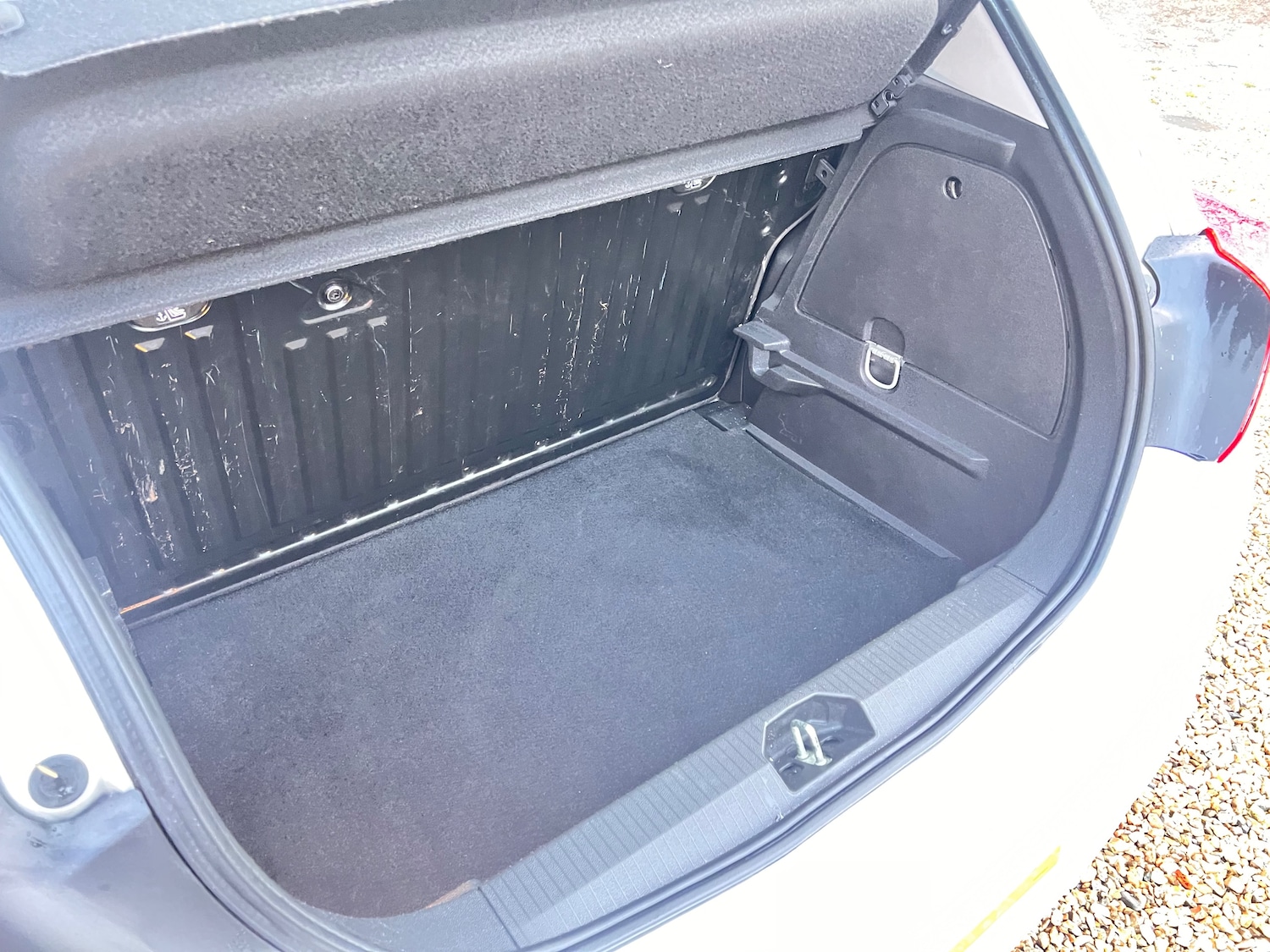 Used Vauxhall Corsa 2015 for sale - 76616890: Photo 19