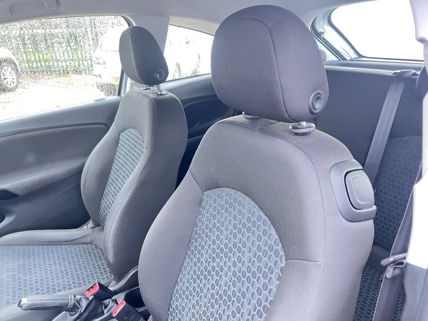 Used Vauxhall Corsa 2015 for sale - 76616890: Photo 23