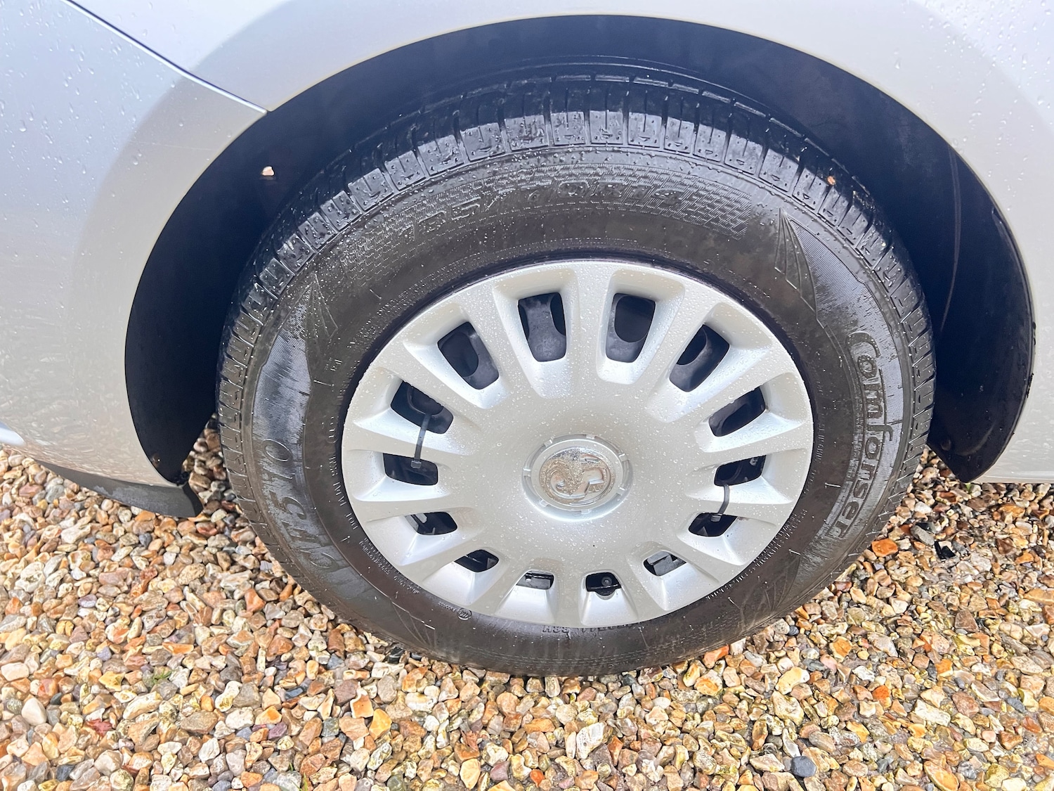 Used Vauxhall Corsa 2015 for sale - 76616890: Photo 28