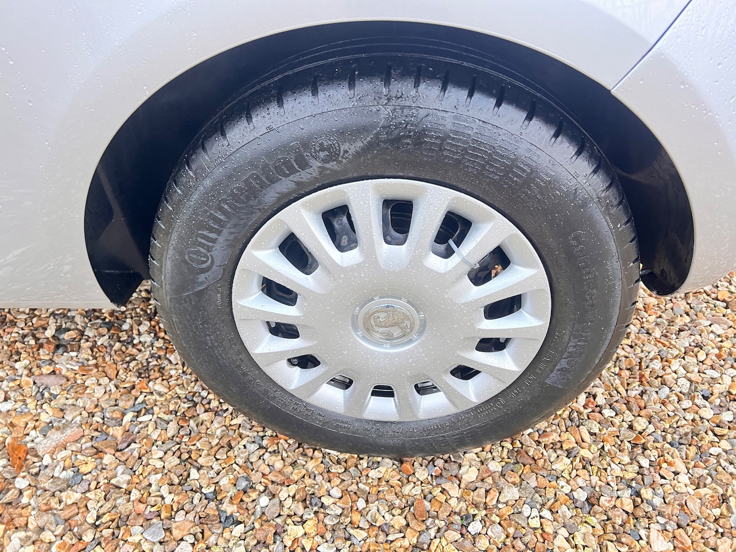 Used Vauxhall Corsa 2015 for sale - 76616890: Photo 29