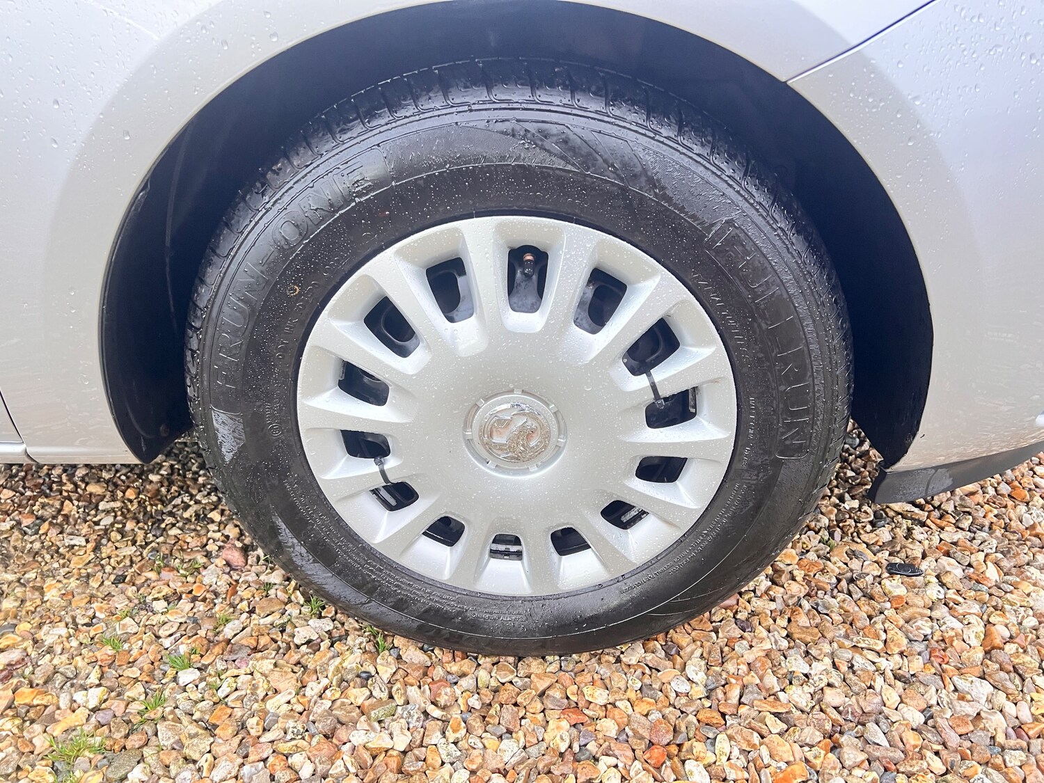 Used Vauxhall Corsa 2015 for sale - 76616890: Photo 30