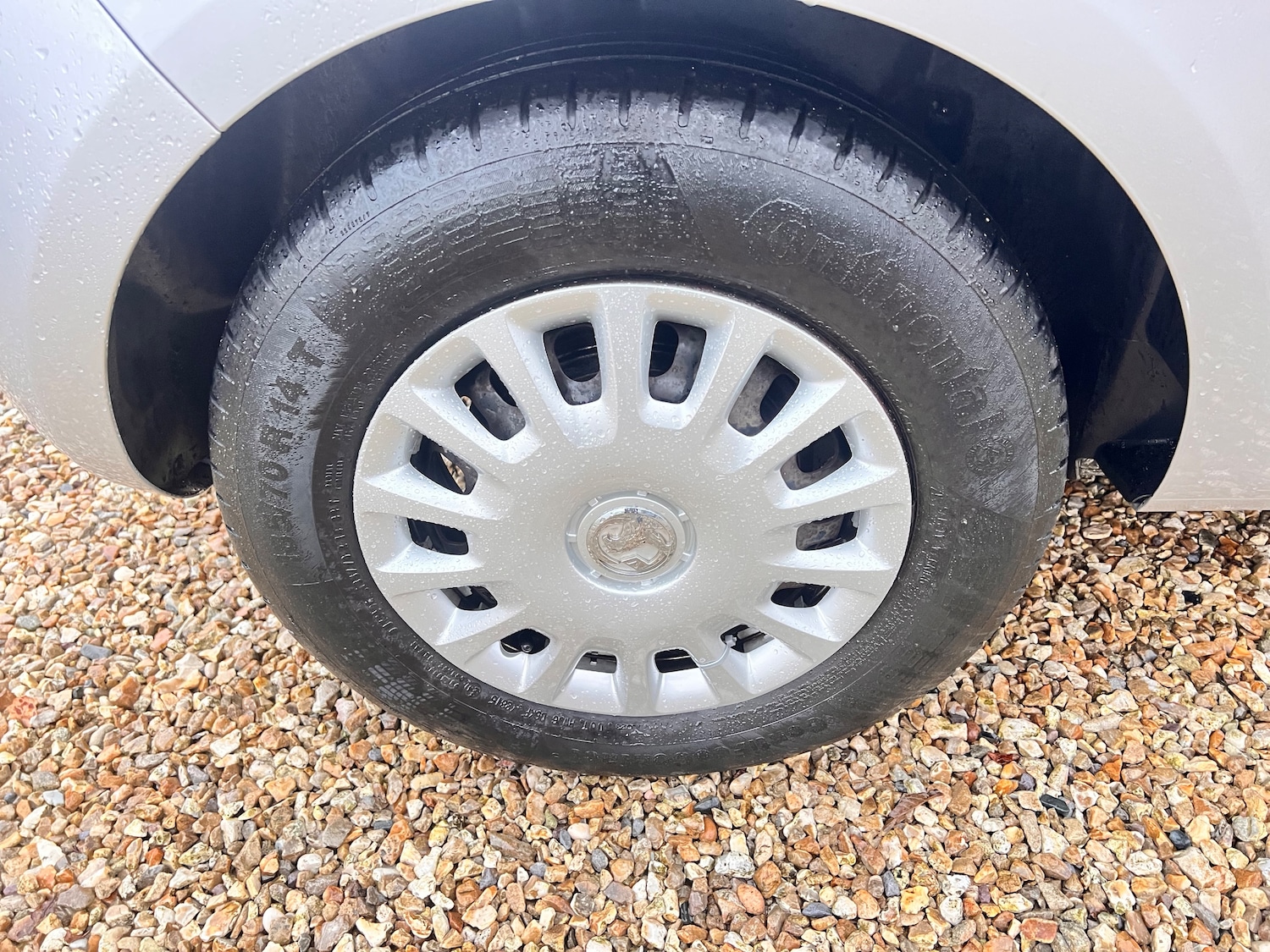 Used Vauxhall Corsa 2015 for sale - 76616890: Photo 31