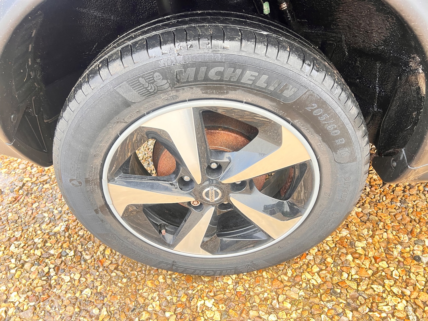 Used Nissan Juke 2018 for sale - 77506044: Photo 14