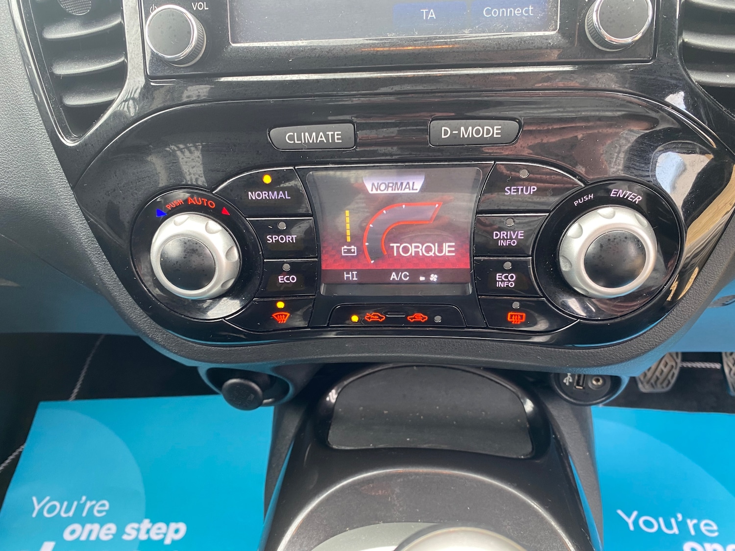 Used Nissan Juke 2018 for sale - 77506044: Photo 26