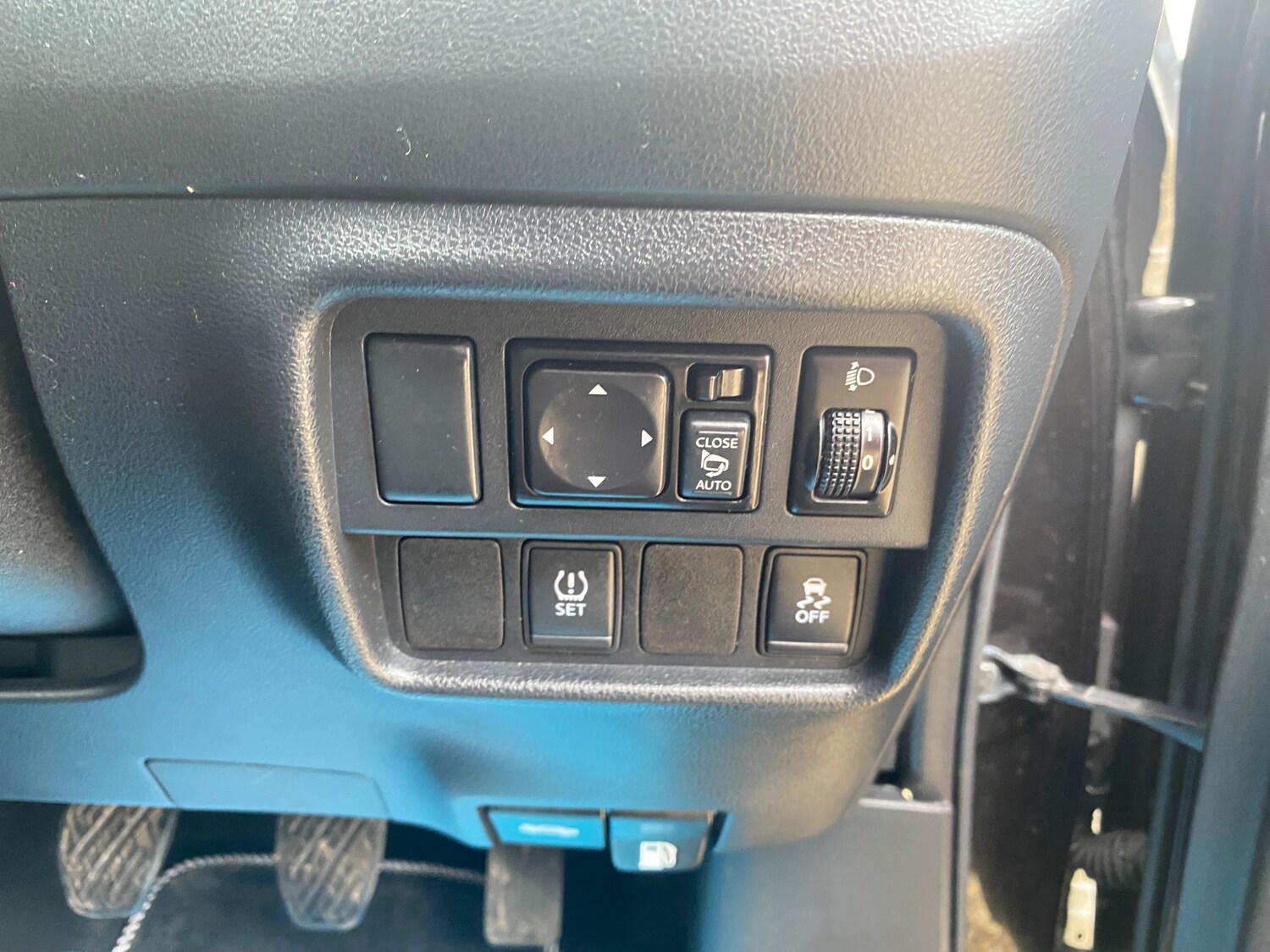 Used Nissan Juke 2018 for sale - 77506044: Photo 32