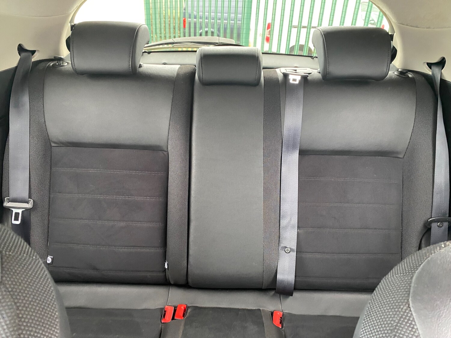 Used Nissan Juke 2018 for sale - 77506044: Photo 35