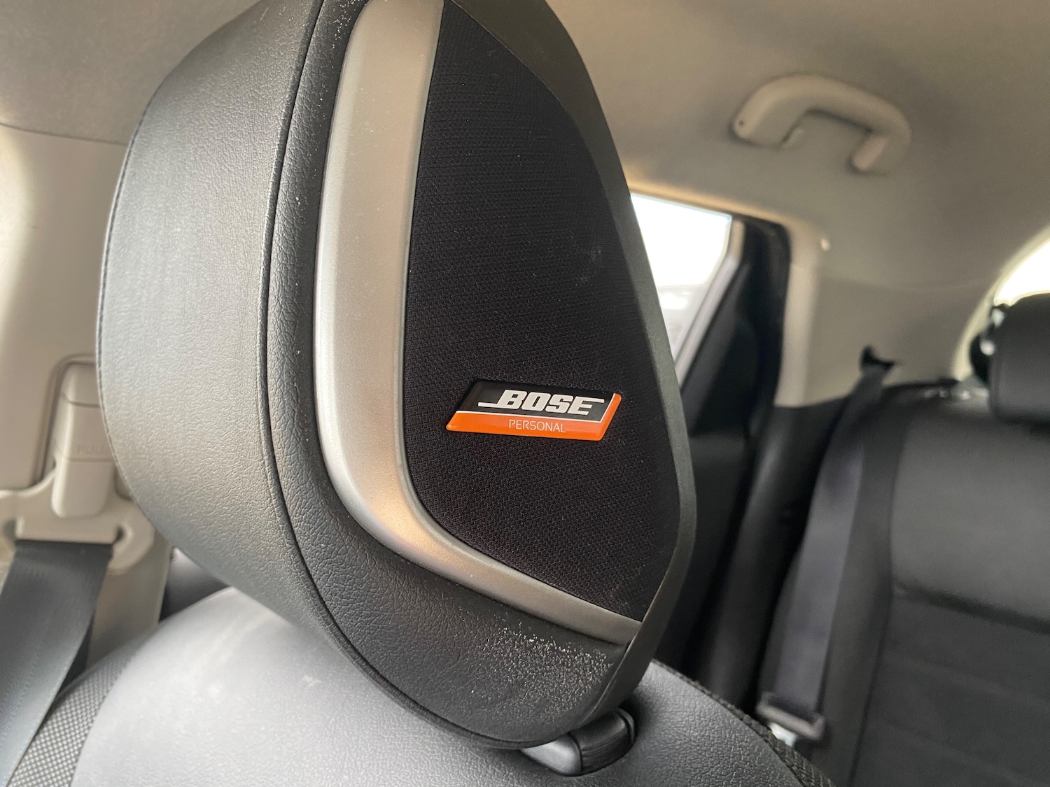 Used Nissan Juke 2018 for sale - 77506044: Photo 38