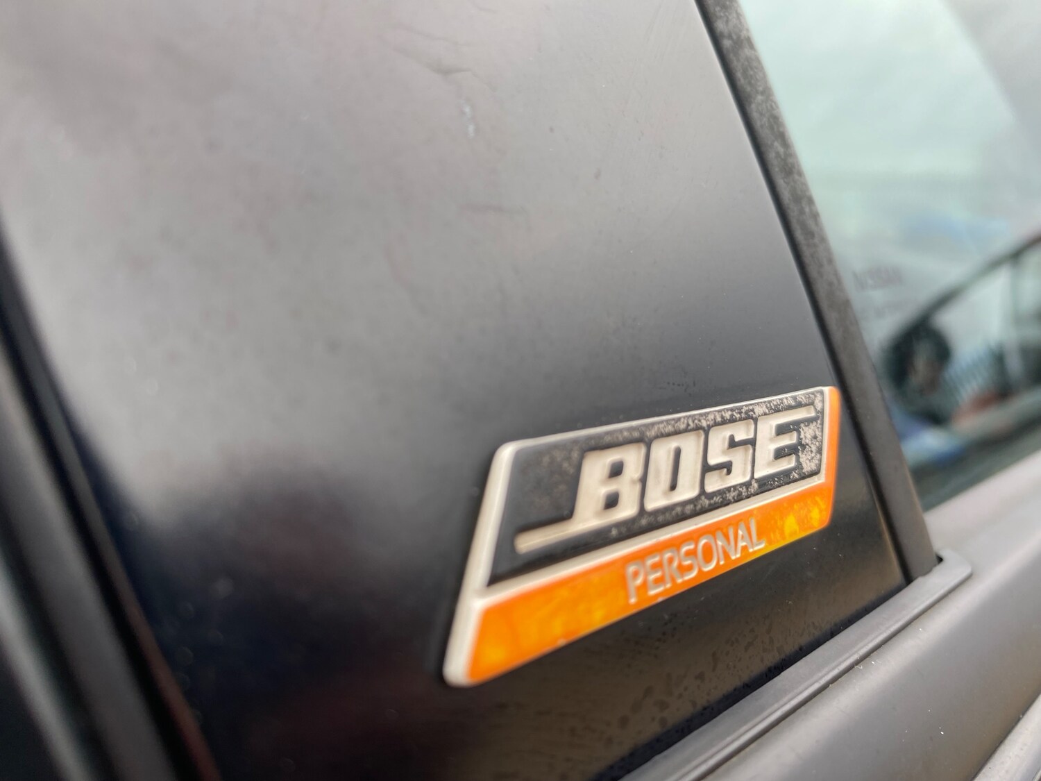 Used Nissan Juke 2018 for sale - 77506044: Photo 39