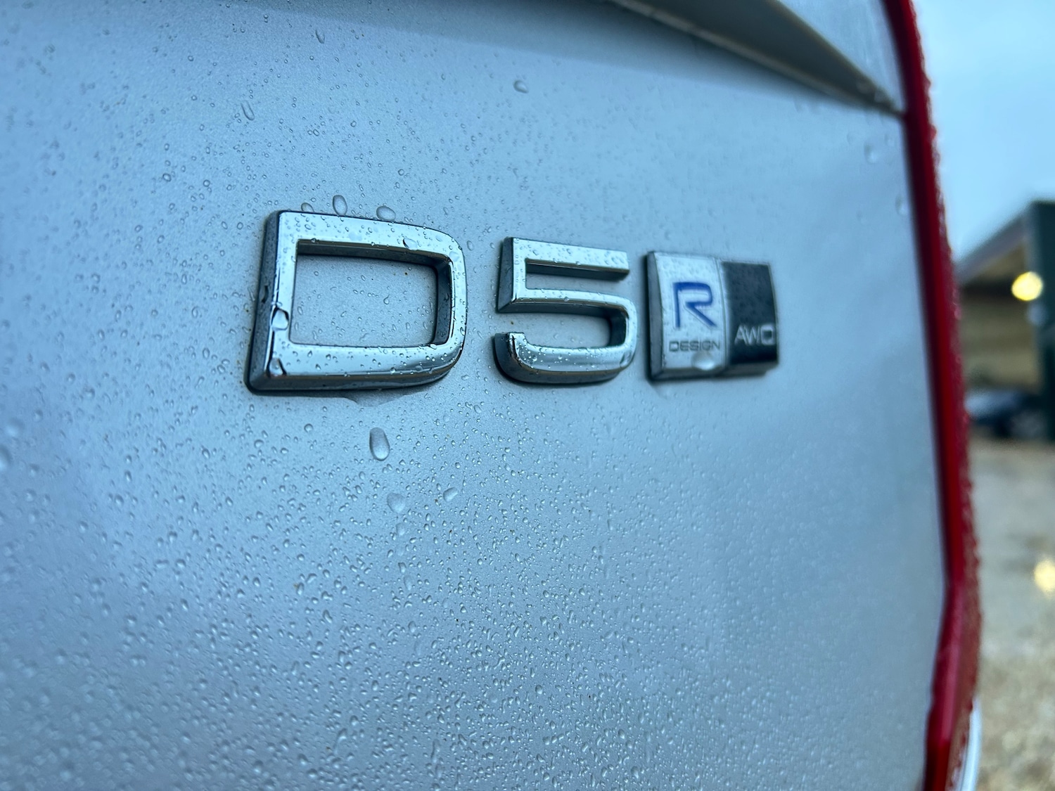 Used Volvo XC90 2017 for sale - 76972973: Photo 15