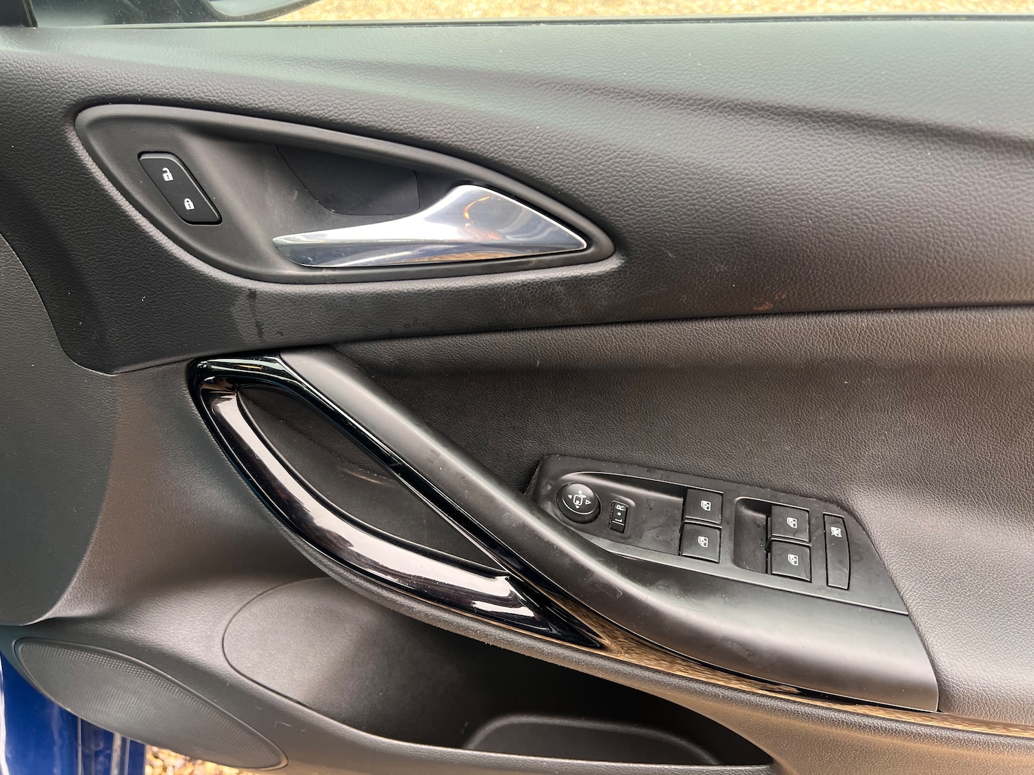 Used Vauxhall Astra 2019 for sale - 76466268: Photo 17