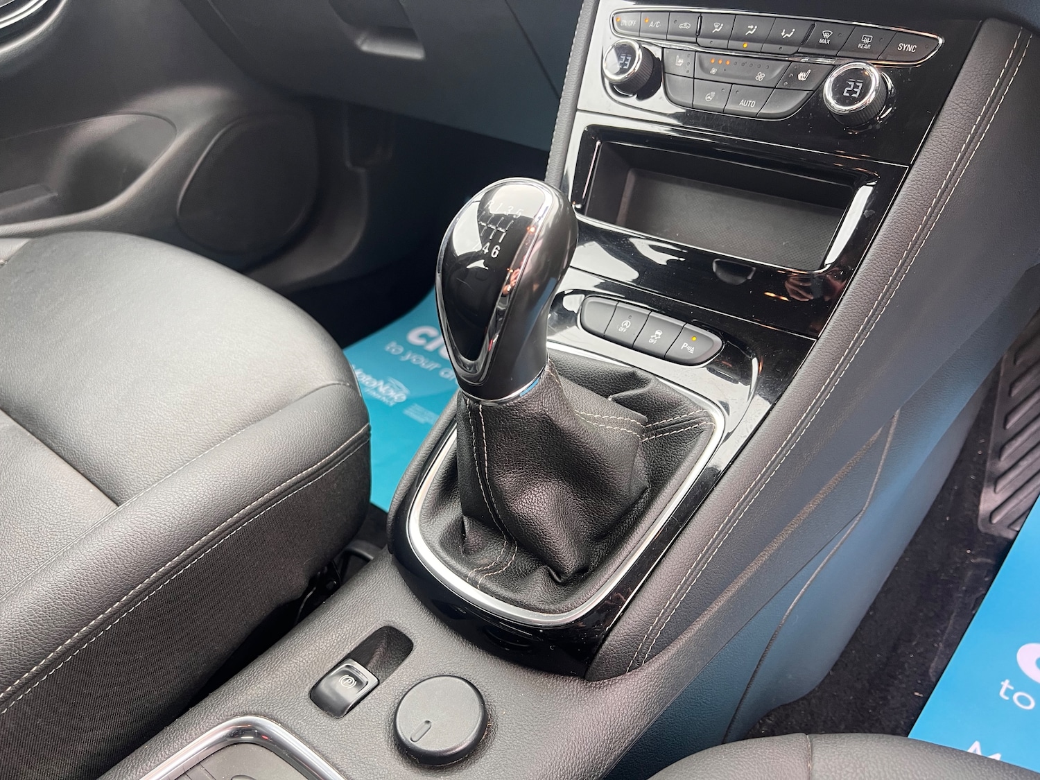 Used Vauxhall Astra 2019 for sale - 76466268: Photo 21